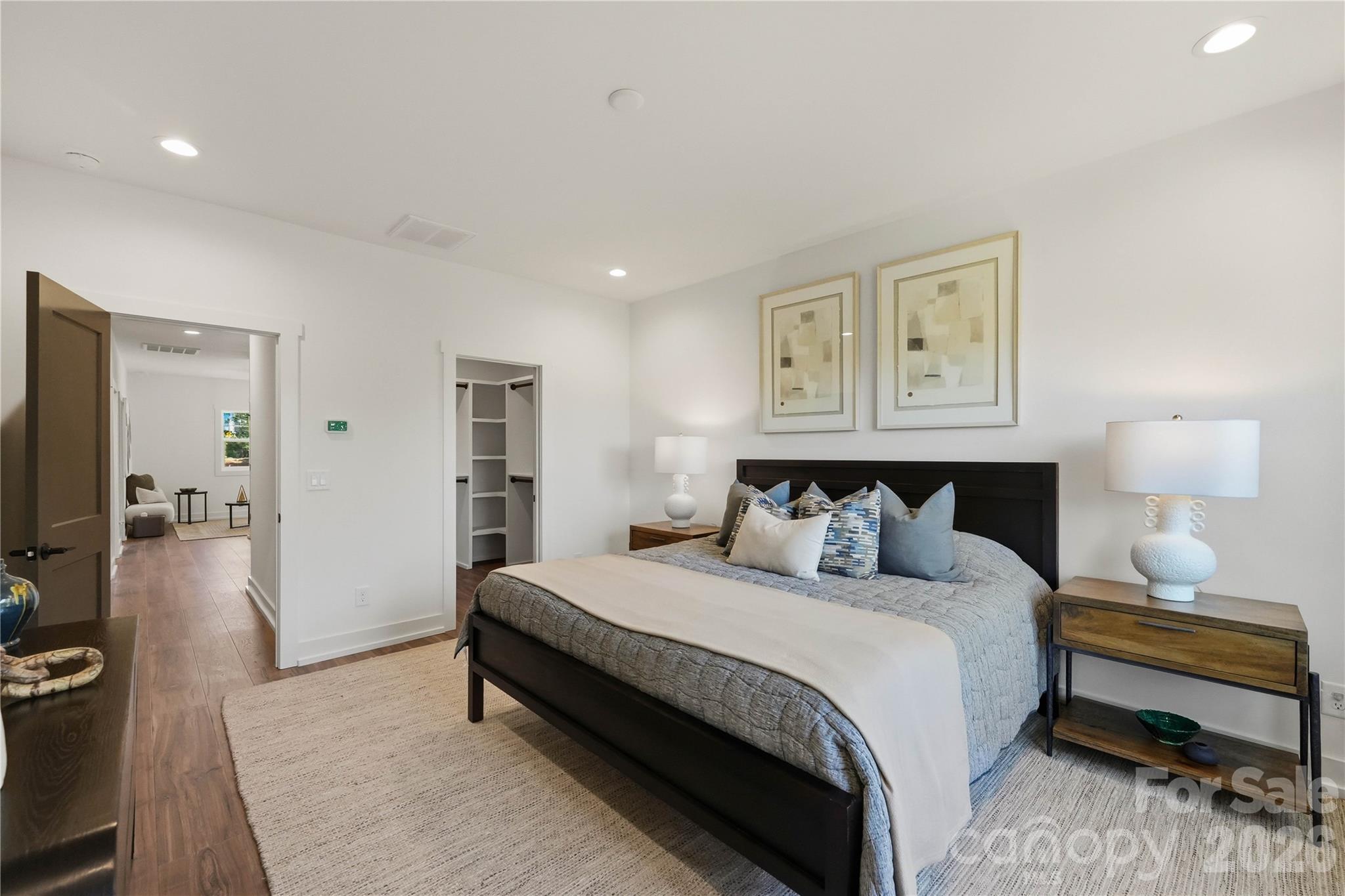 108 S Gregg Street Property Photo 25