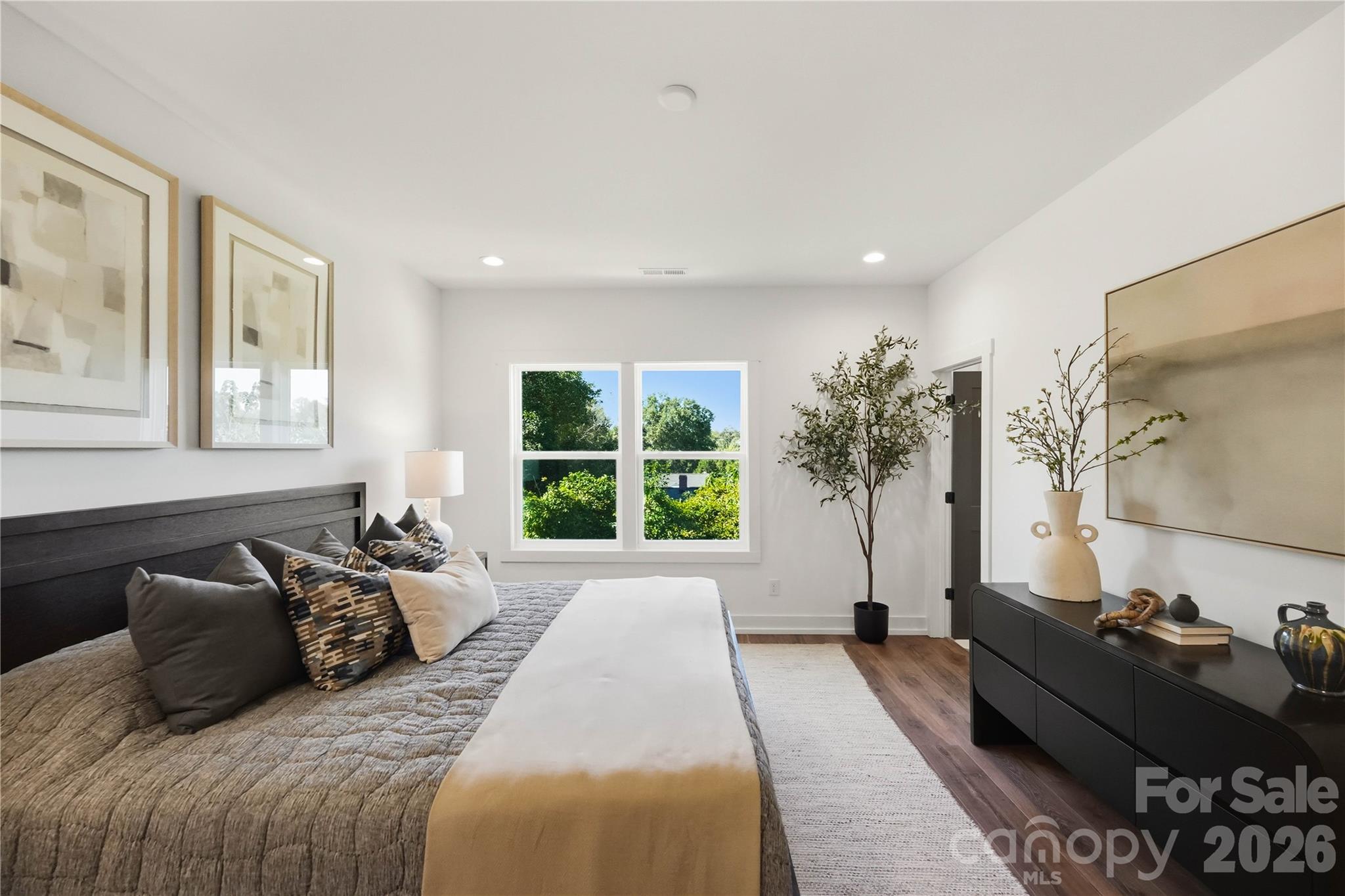 108 S Gregg Street Property Photo 26