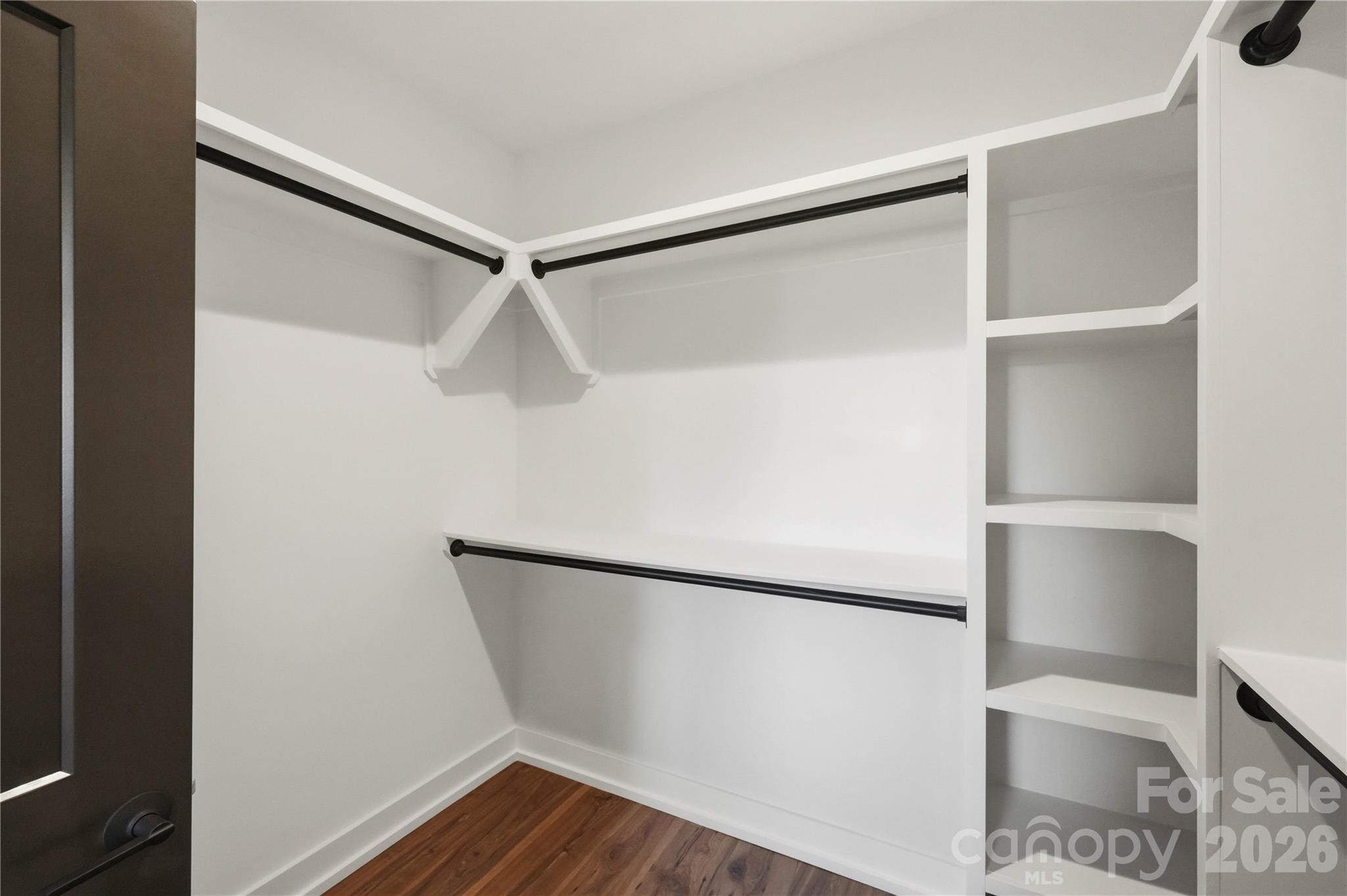108 S Gregg Street Property Photo 30