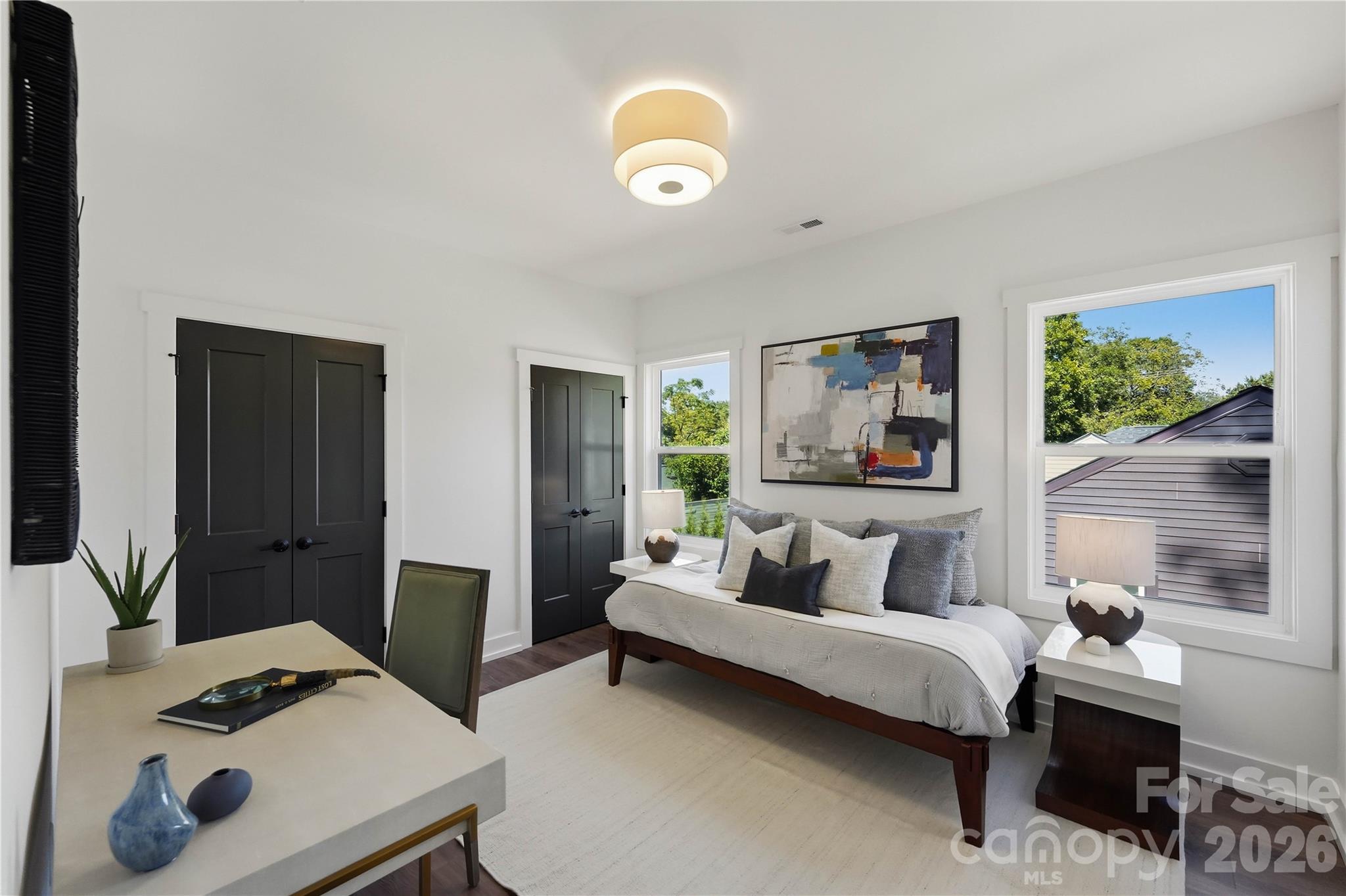 108 S Gregg Street Property Photo 31