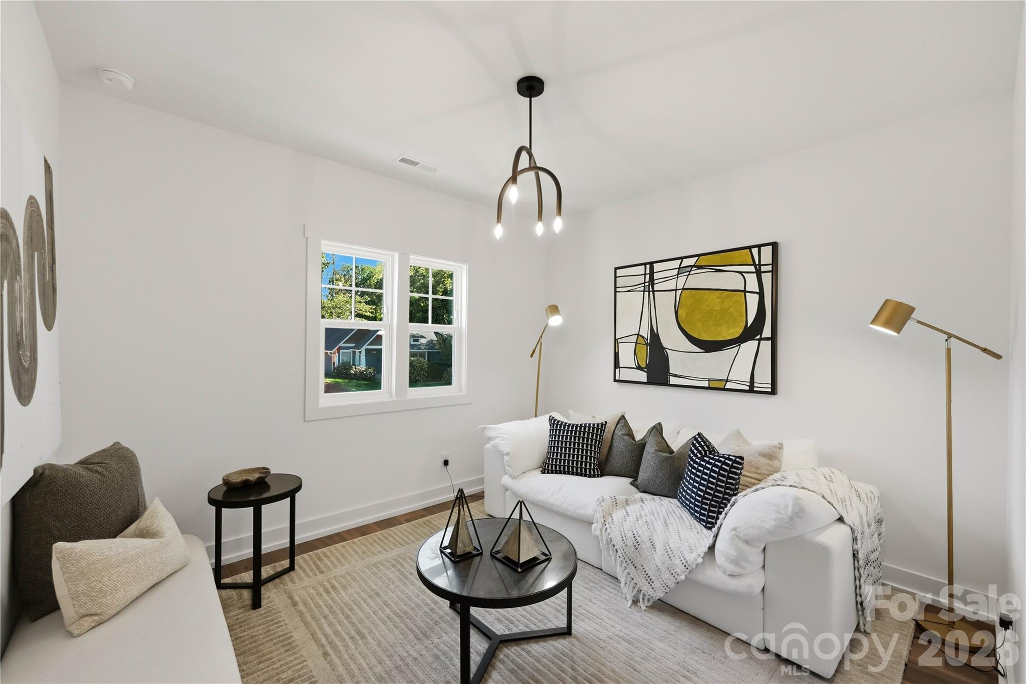 108 S Gregg Street Property Photo 34