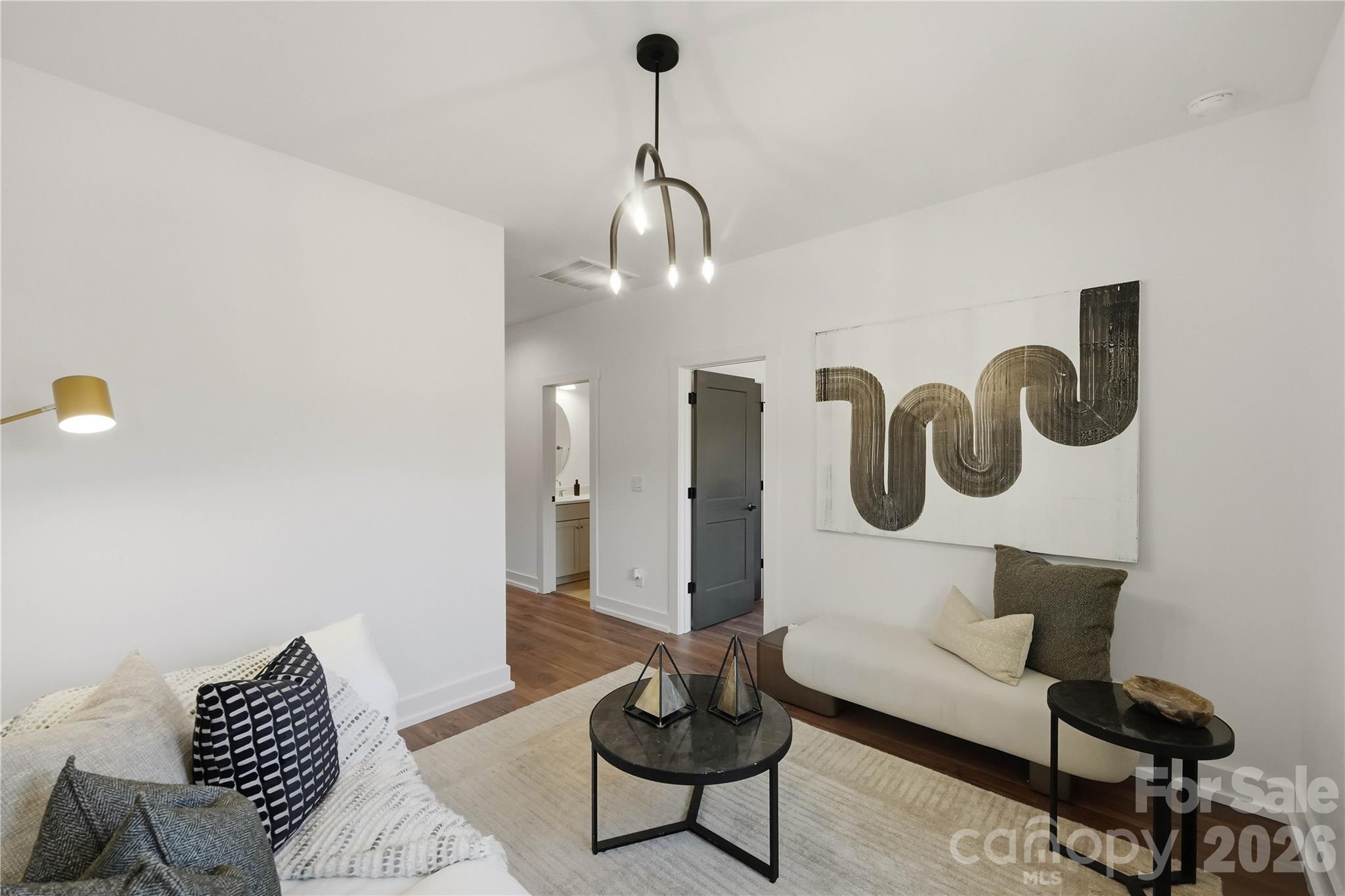 108 S Gregg Street Property Photo 35