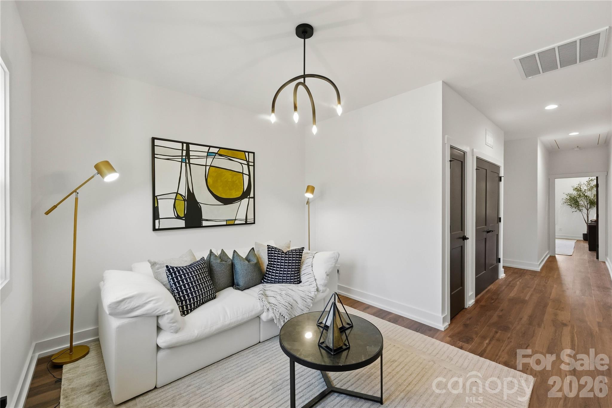 108 S Gregg Street Property Photo 36