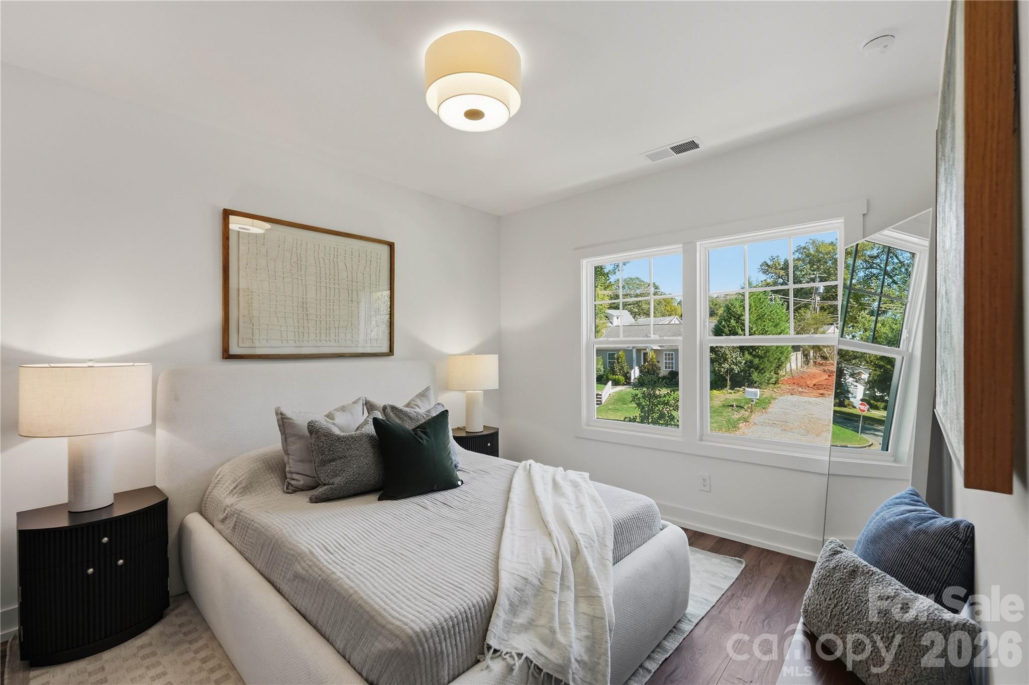 108 S Gregg Street Property Photo 37