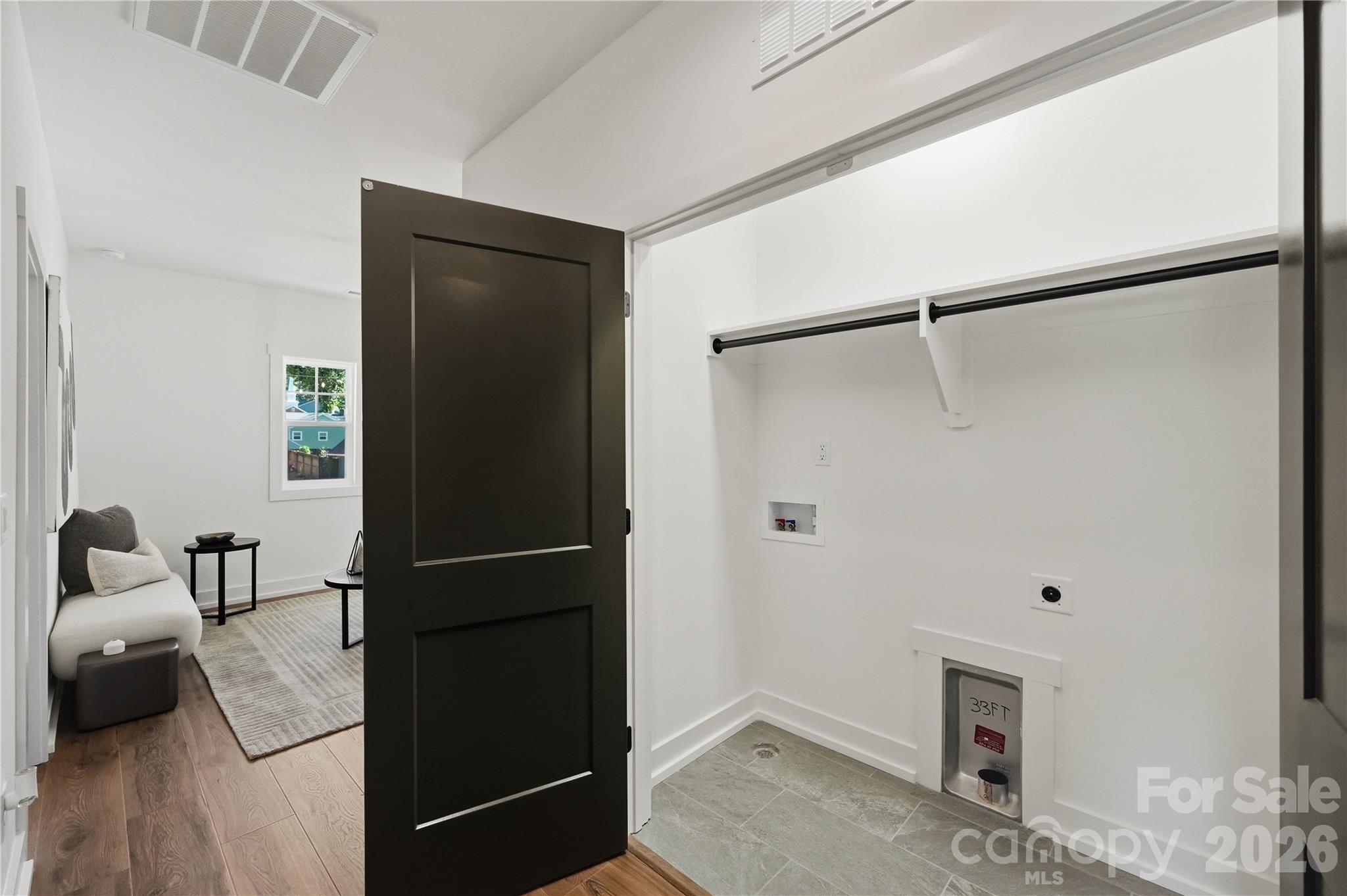 108 S Gregg Street Property Photo 38