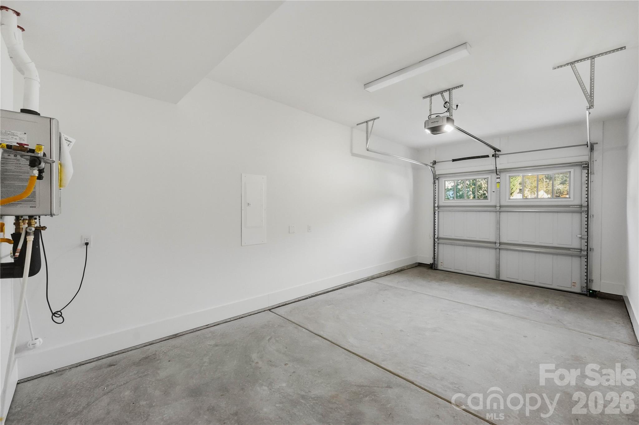 108 S Gregg Street Property Photo 40