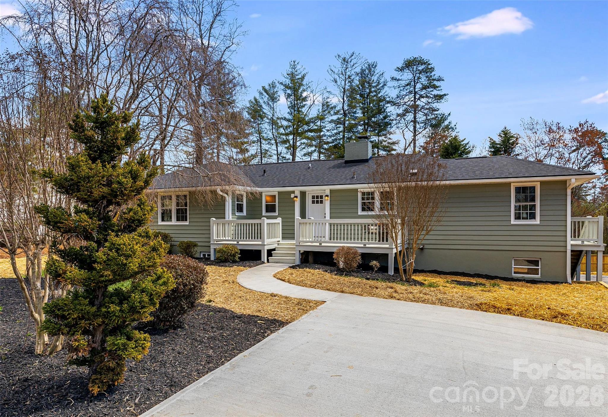 107 Balsam Road Property Photo 1
