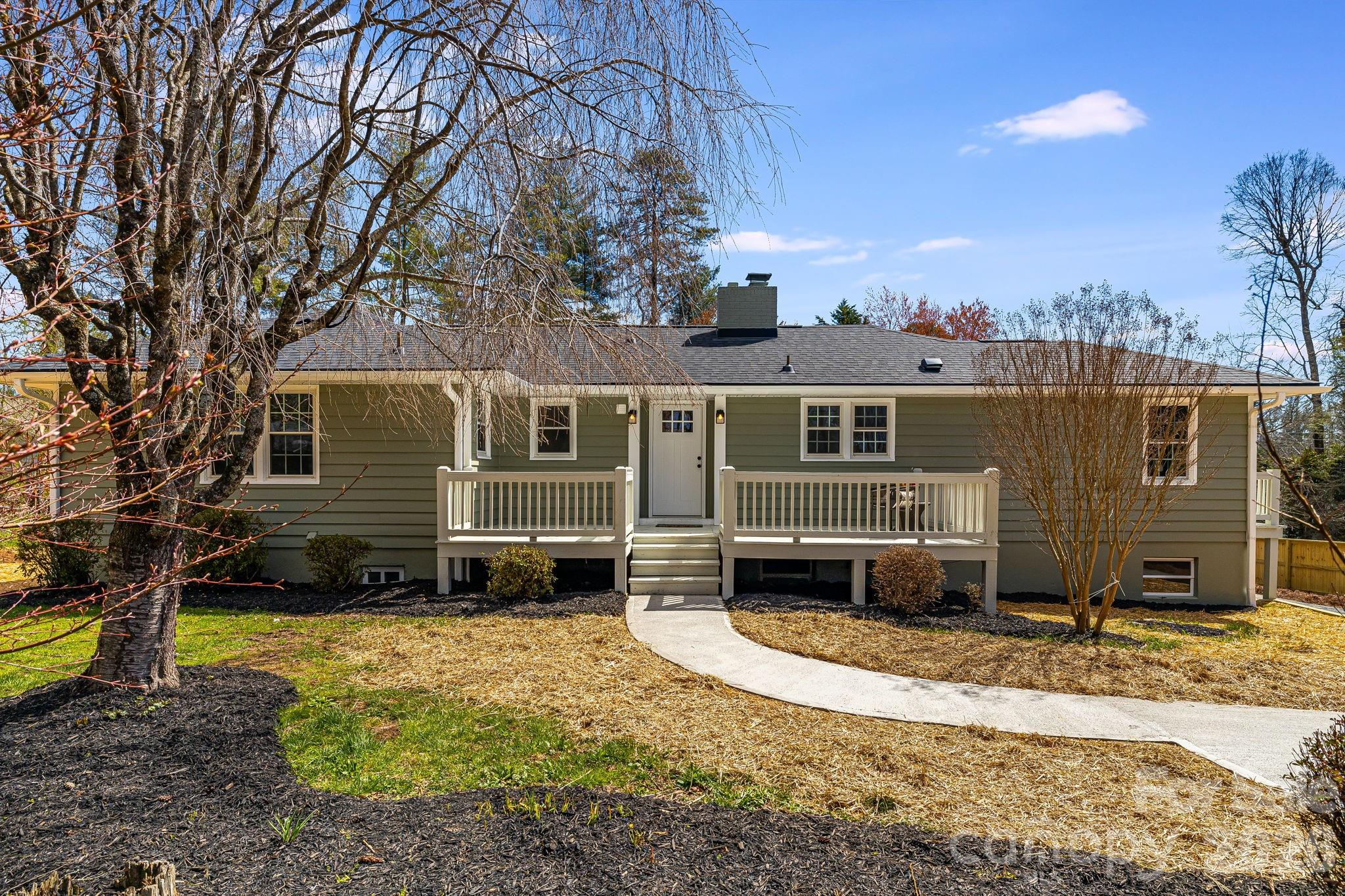 107 Balsam Road Property Photo 2