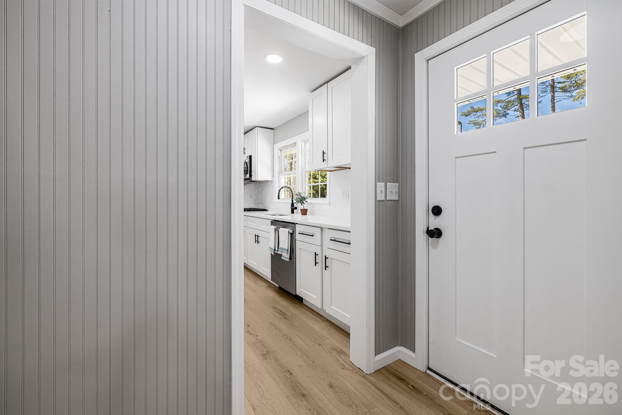 107 Balsam Road Property Photo 4