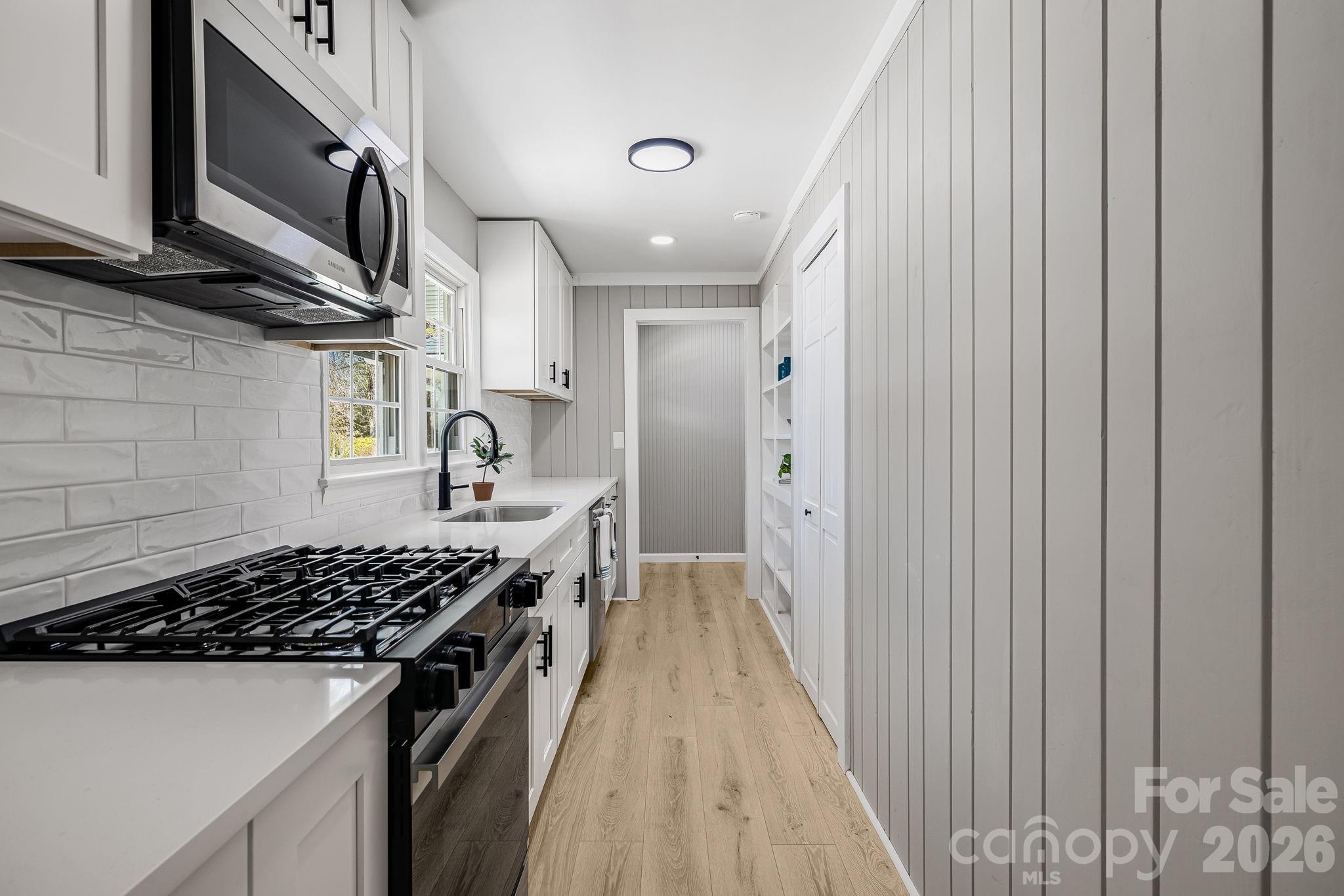 107 Balsam Road Property Photo 7