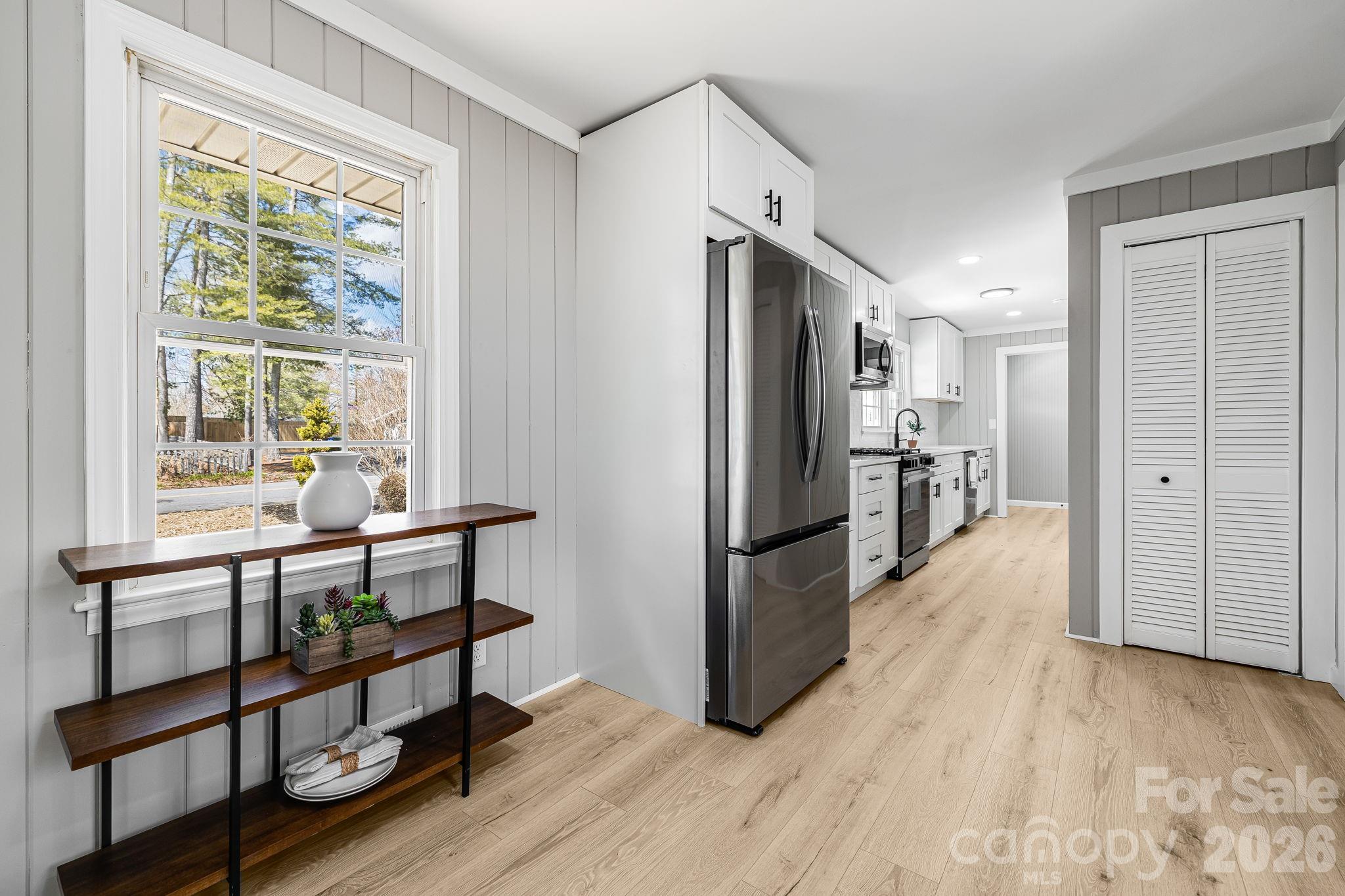 107 Balsam Road Property Photo 8