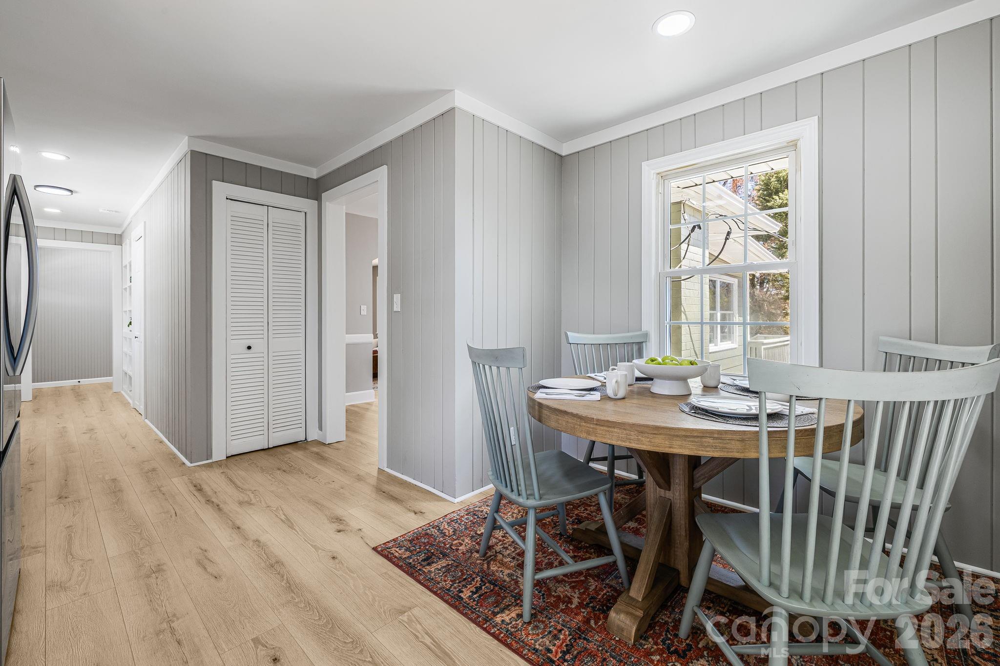 107 Balsam Road Property Photo 10