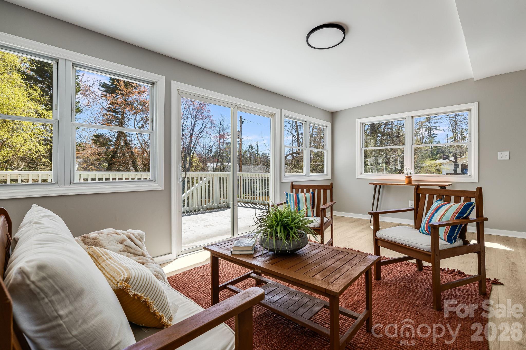 107 Balsam Road Property Photo 13