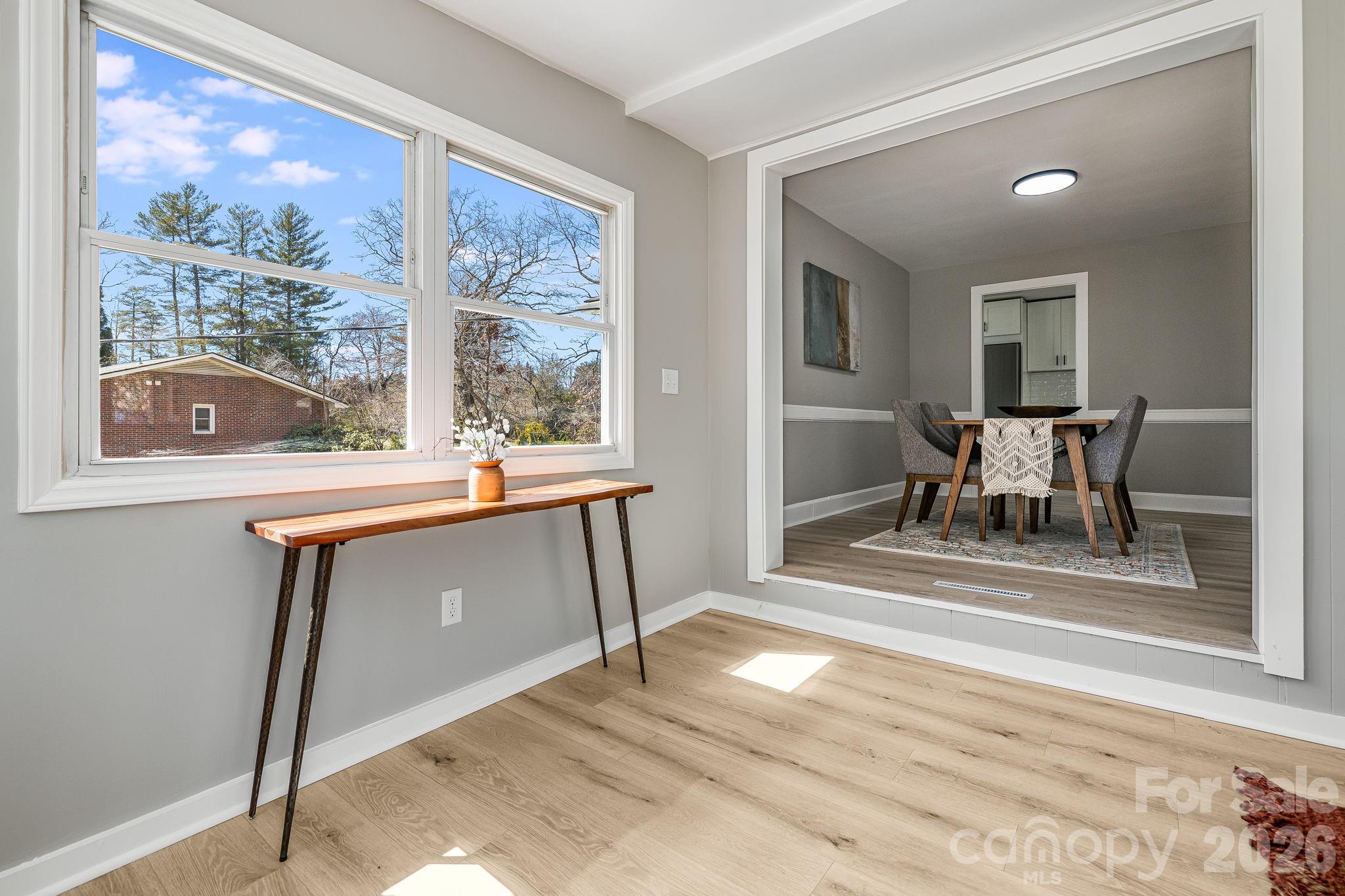 107 Balsam Road Property Photo 14