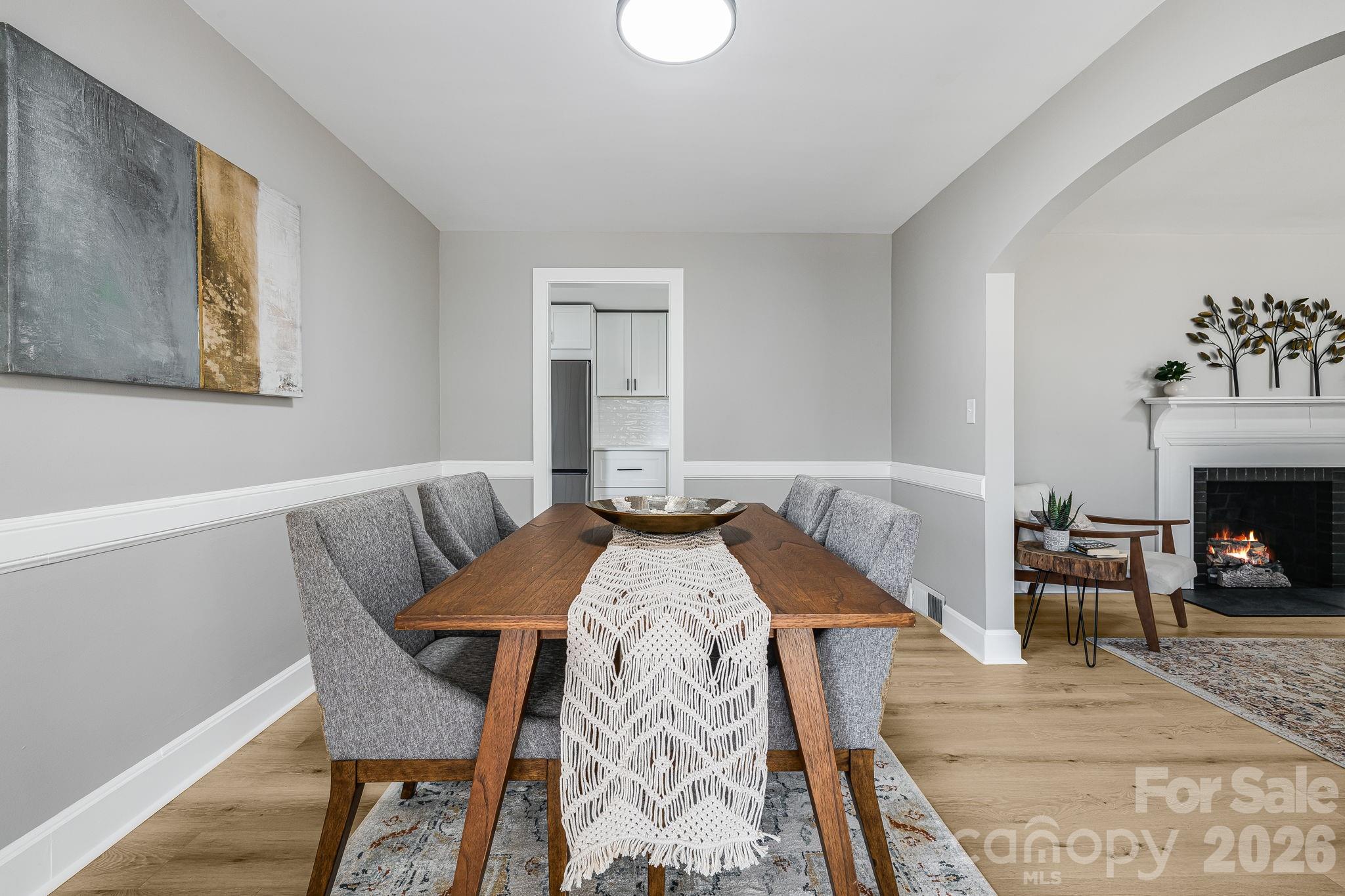 107 Balsam Road Property Photo 15