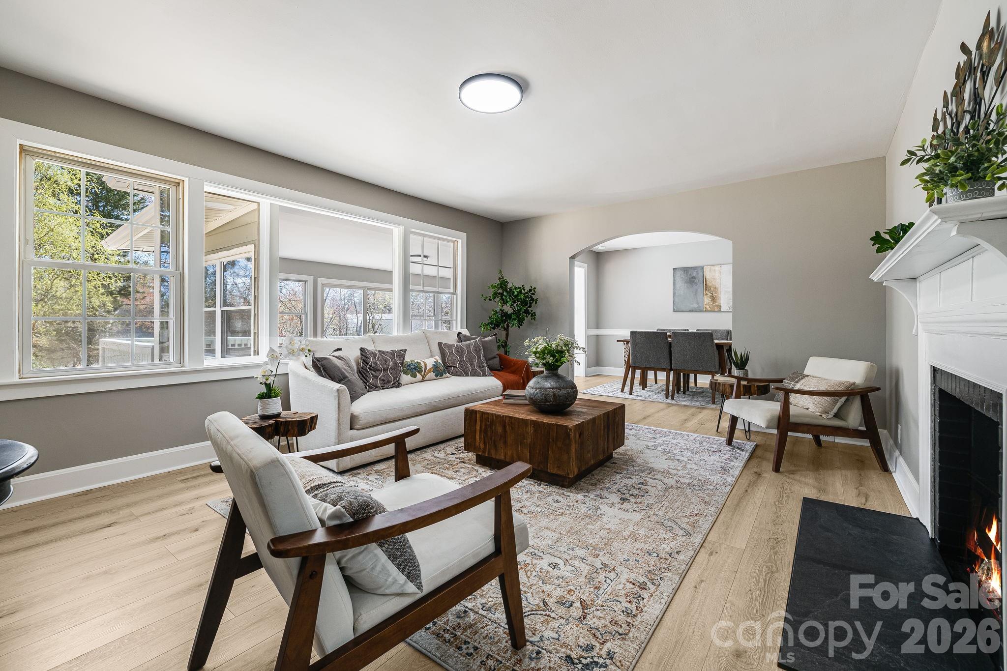 107 Balsam Road Property Photo 16