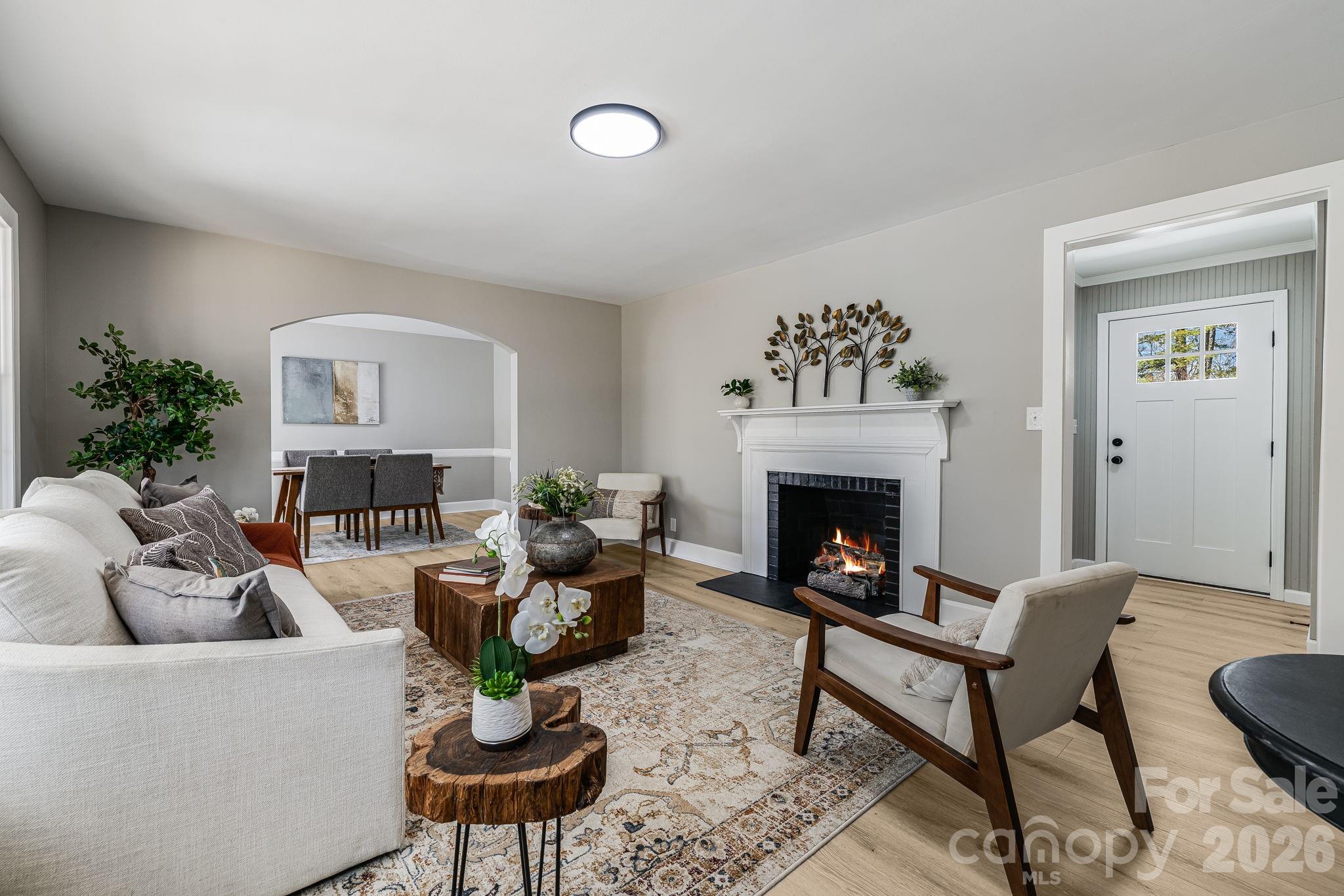 107 Balsam Road Property Photo 18