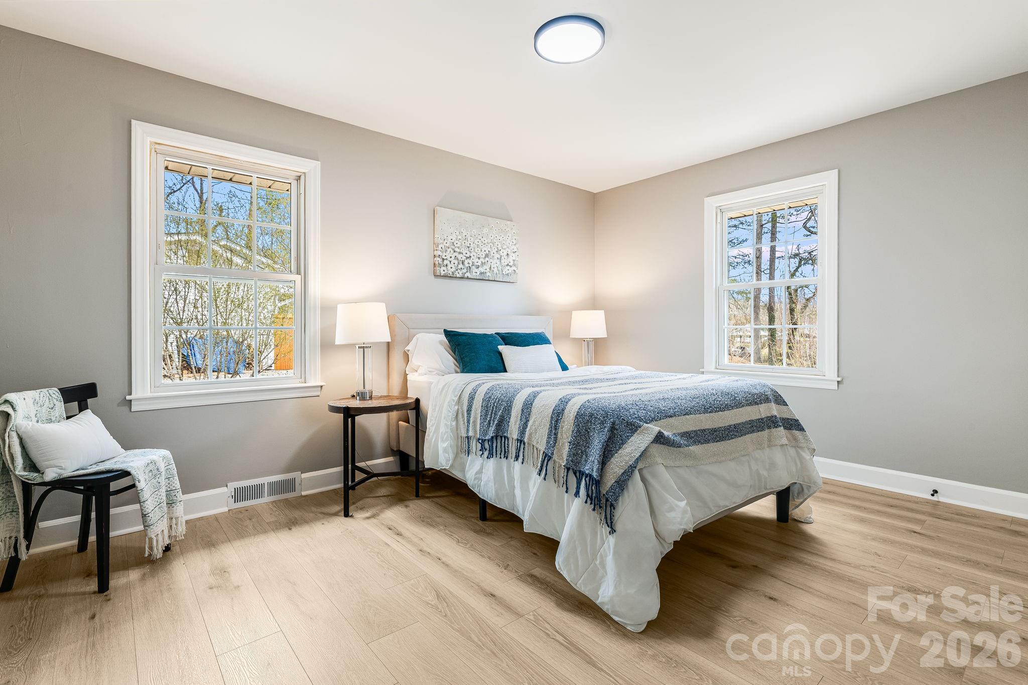 107 Balsam Road Property Photo 19