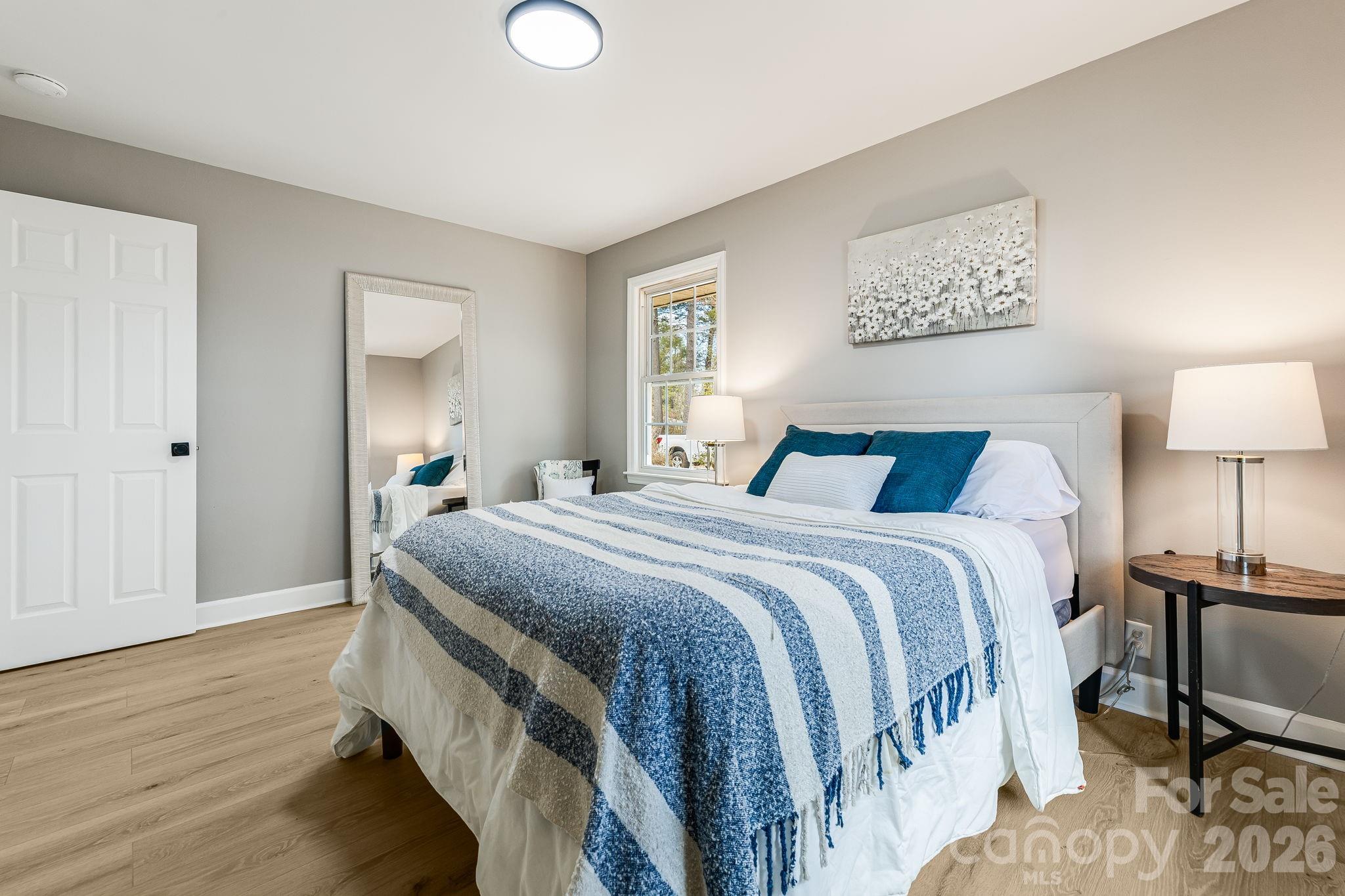 107 Balsam Road Property Photo 20