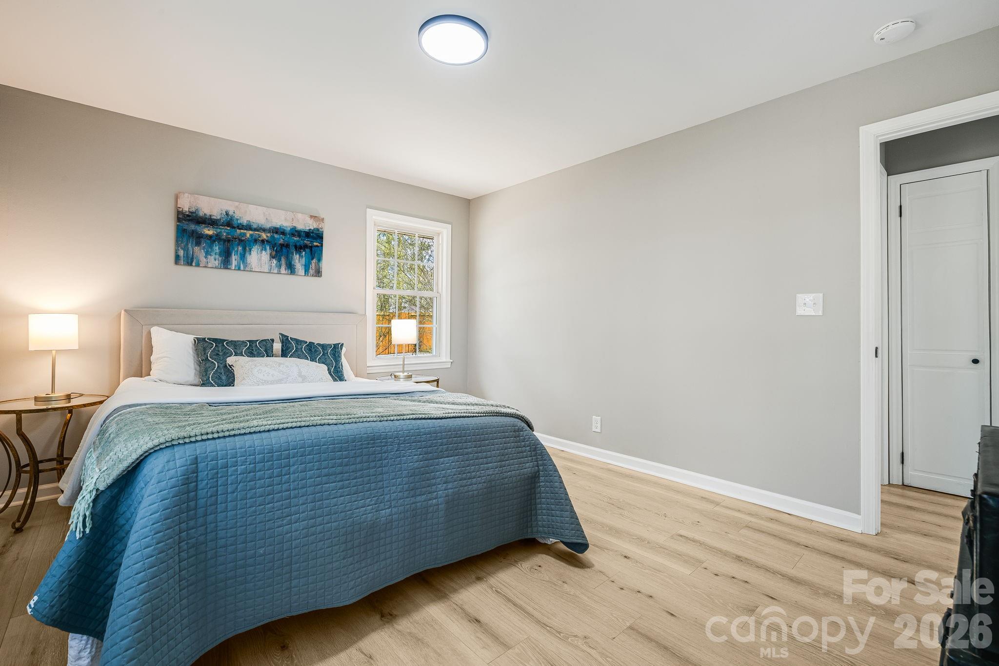 107 Balsam Road Property Photo 22