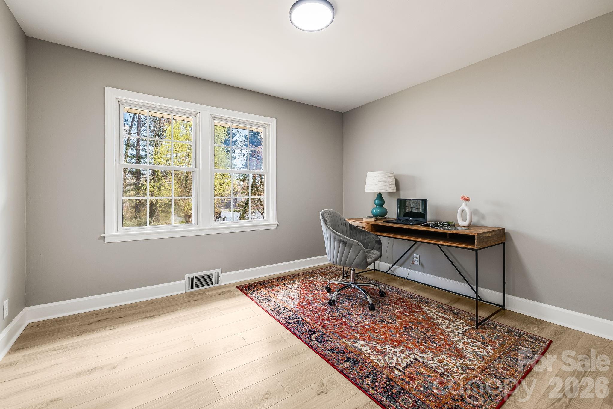 107 Balsam Road Property Photo 23