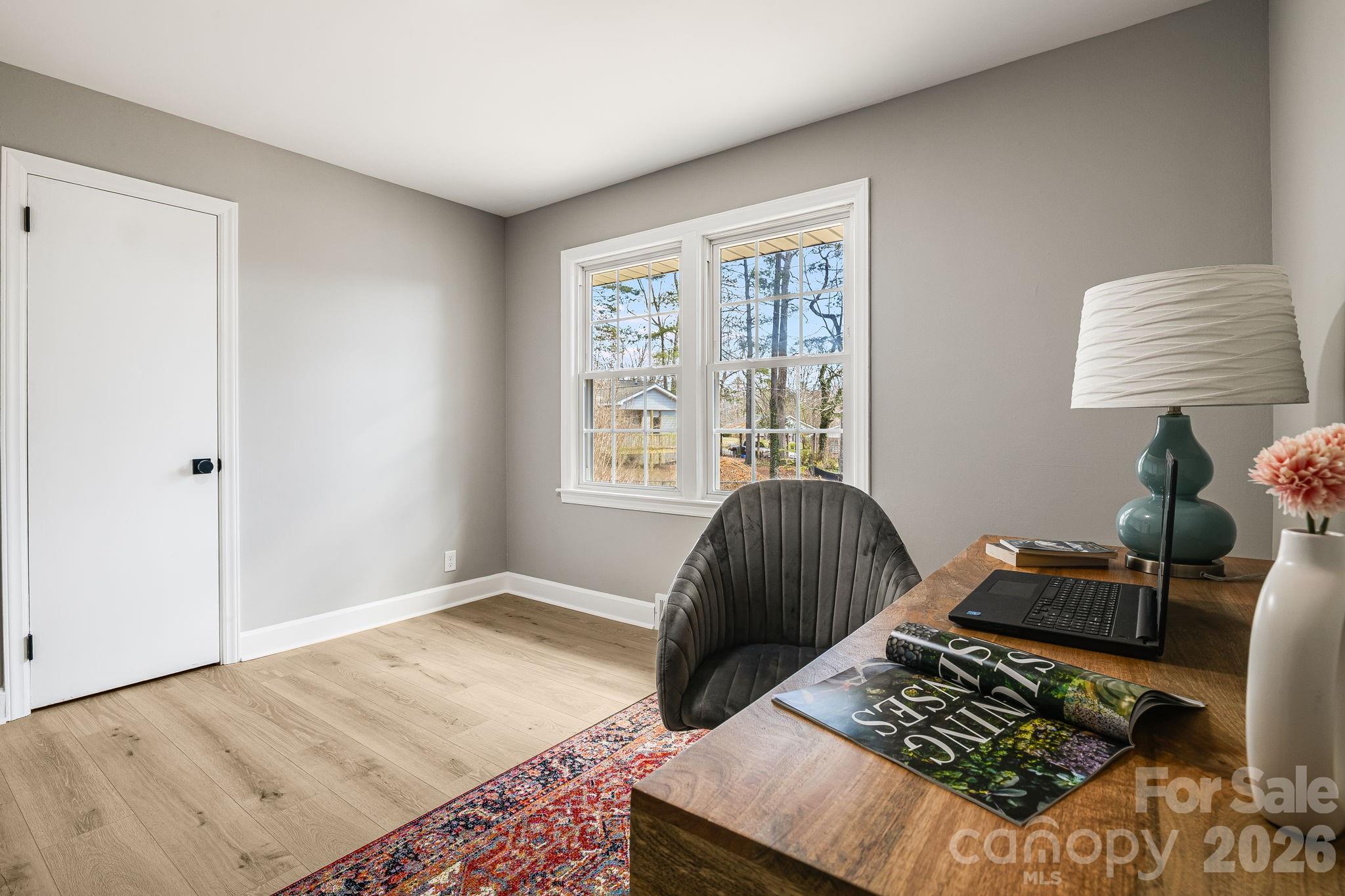107 Balsam Road Property Photo 24