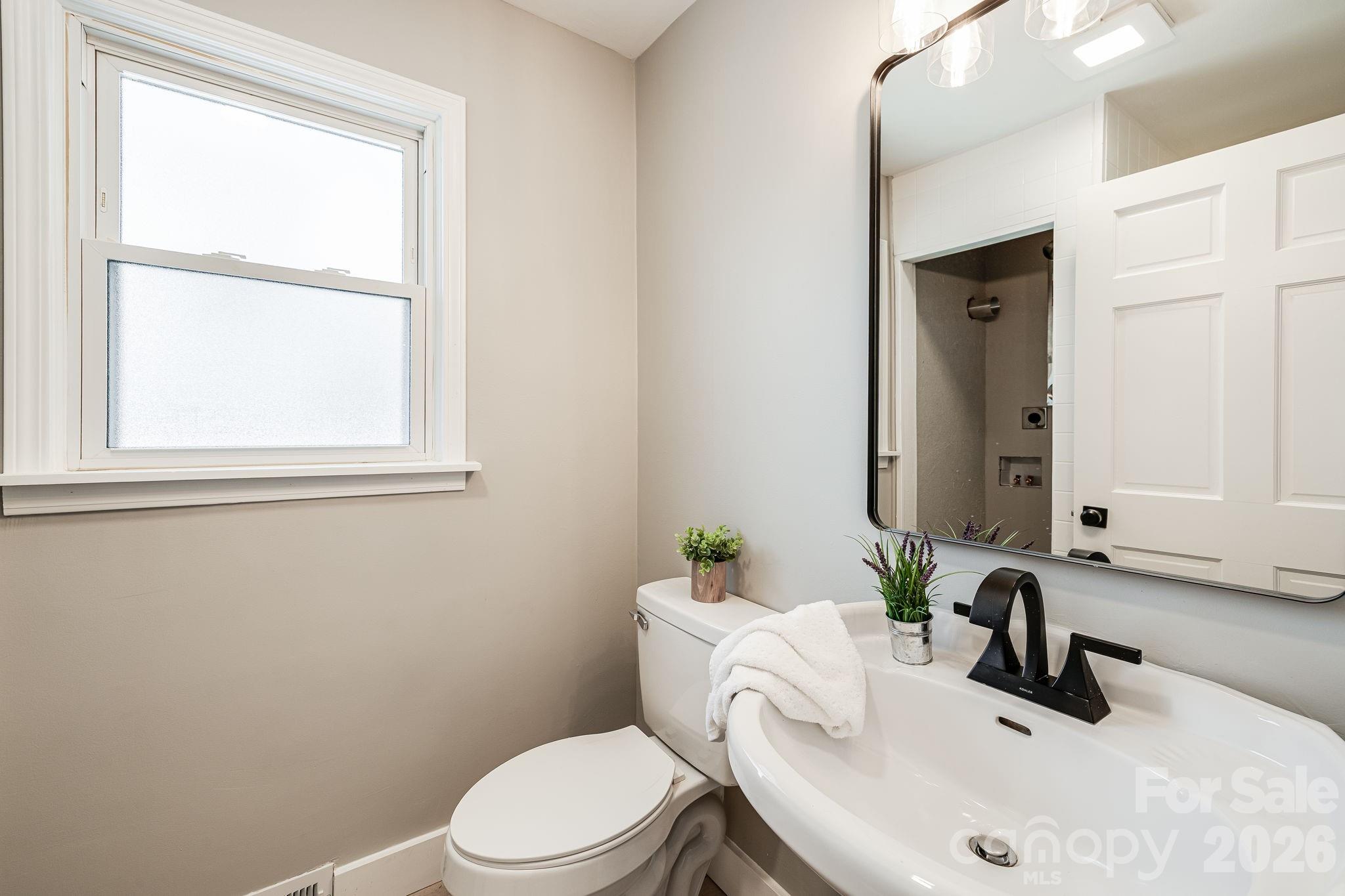 107 Balsam Road Property Photo 25
