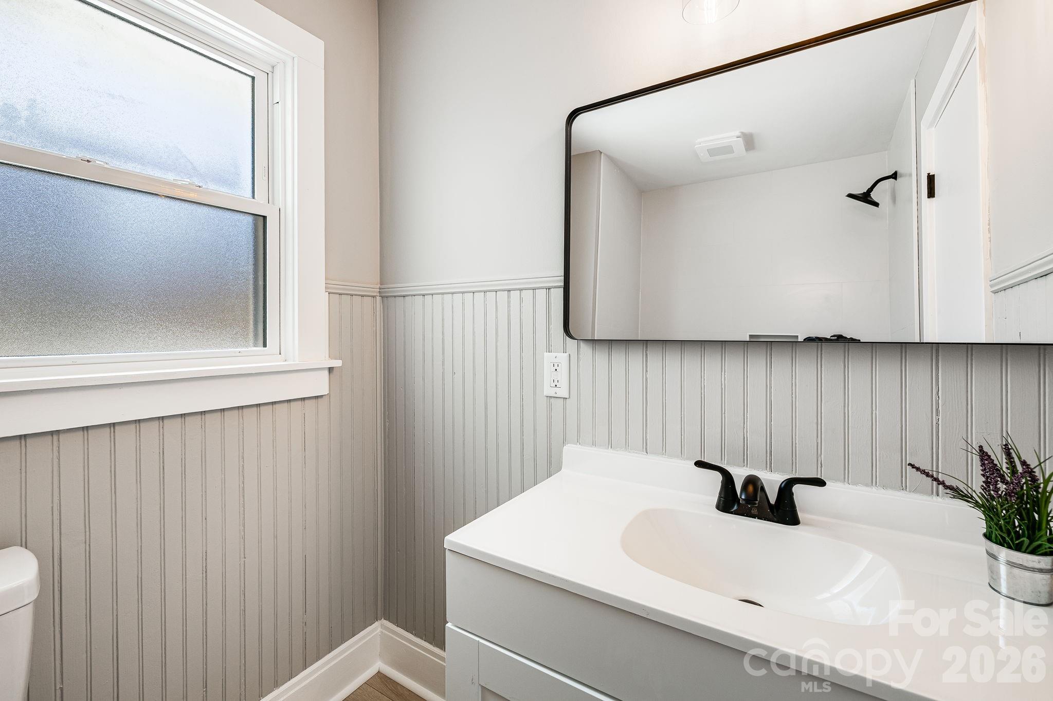 107 Balsam Road Property Photo 26