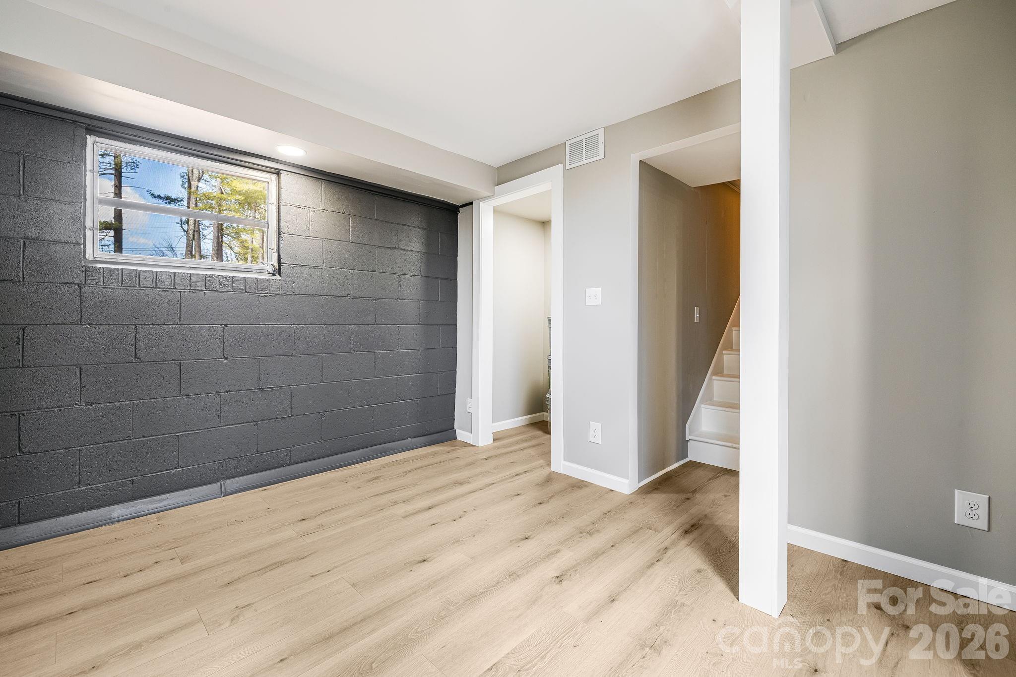 107 Balsam Road Property Photo 27