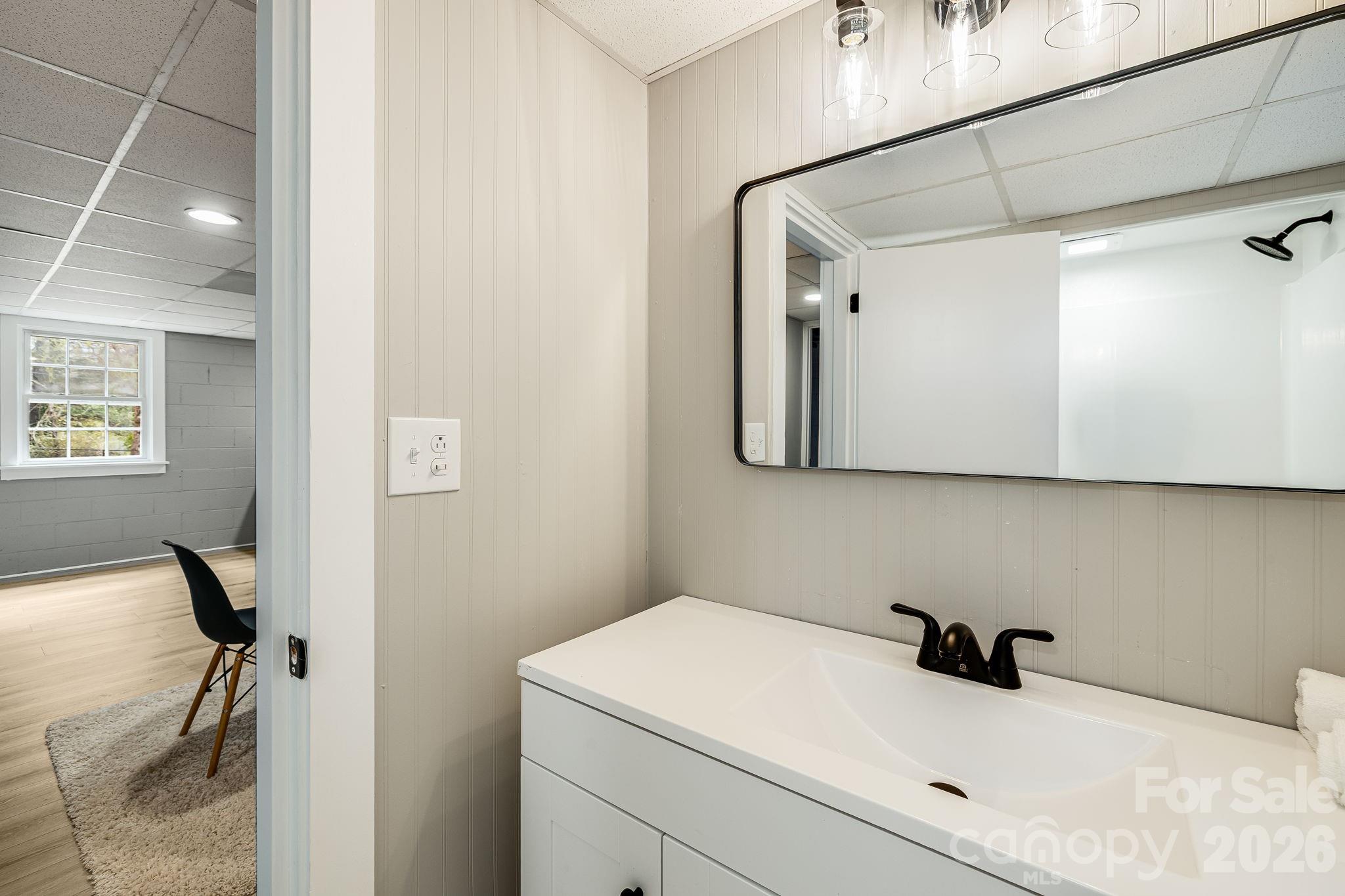 107 Balsam Road Property Photo 33