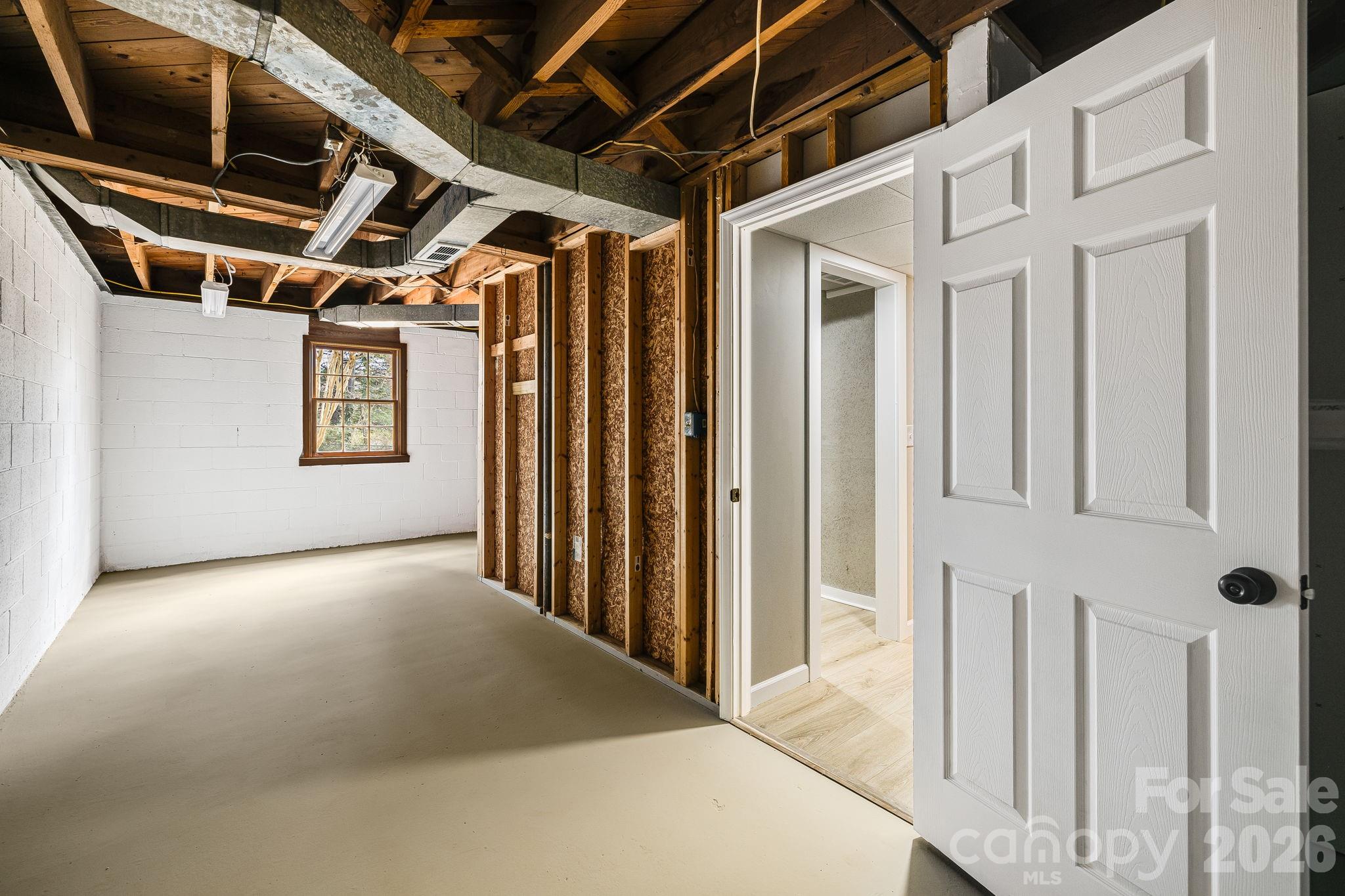 107 Balsam Road Property Photo 34