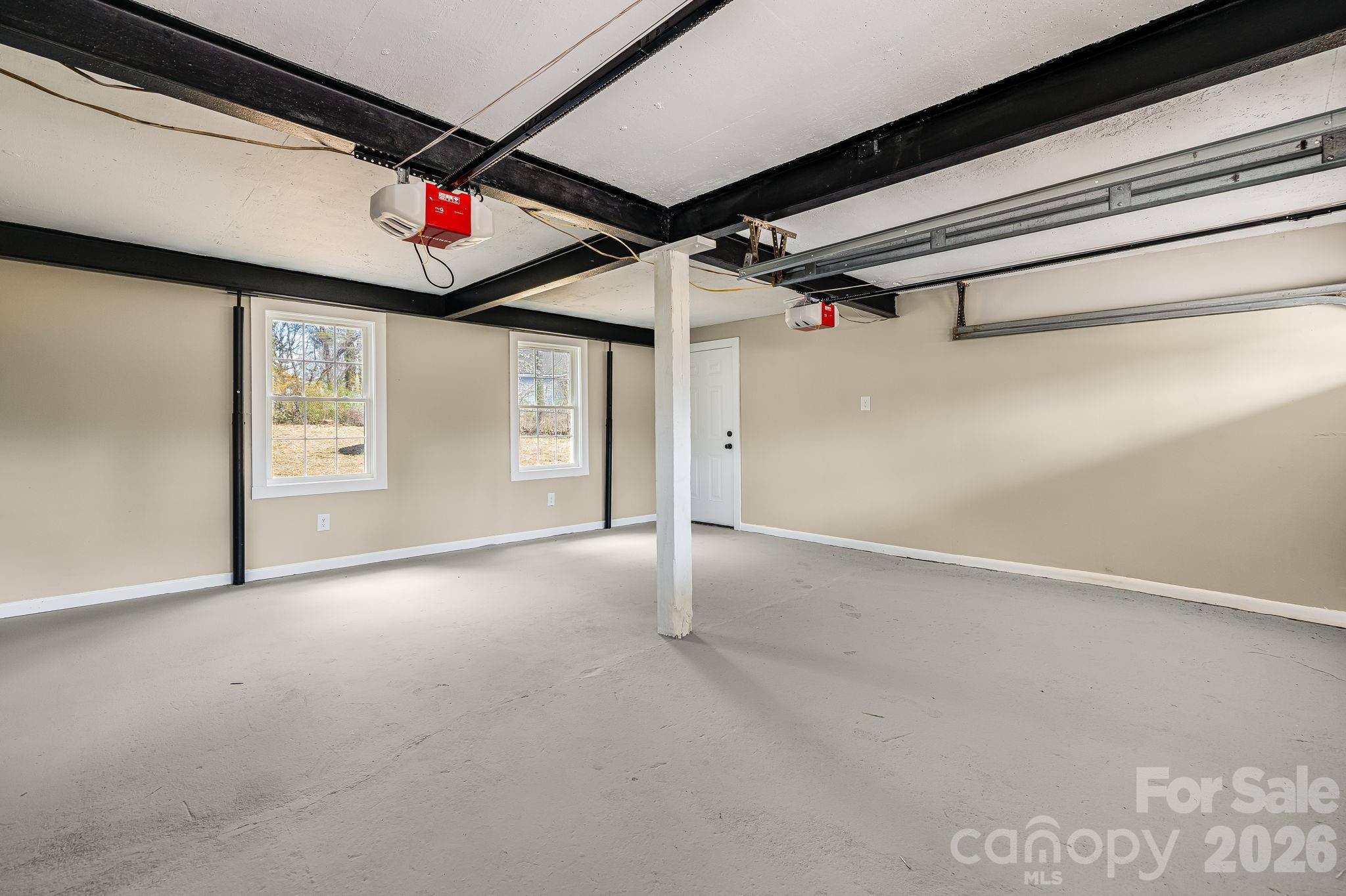 107 Balsam Road Property Photo 35