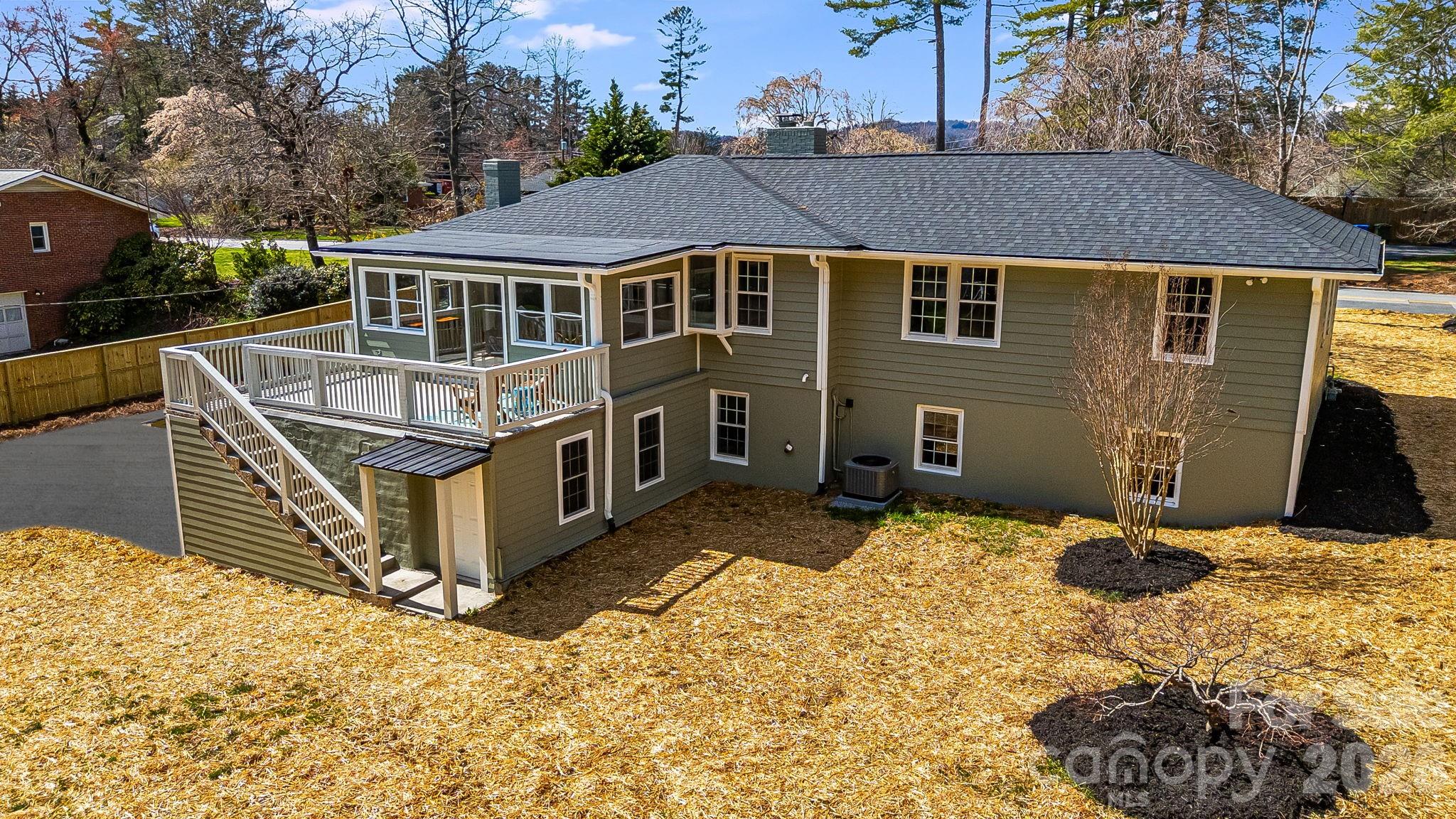107 Balsam Road Property Photo 37
