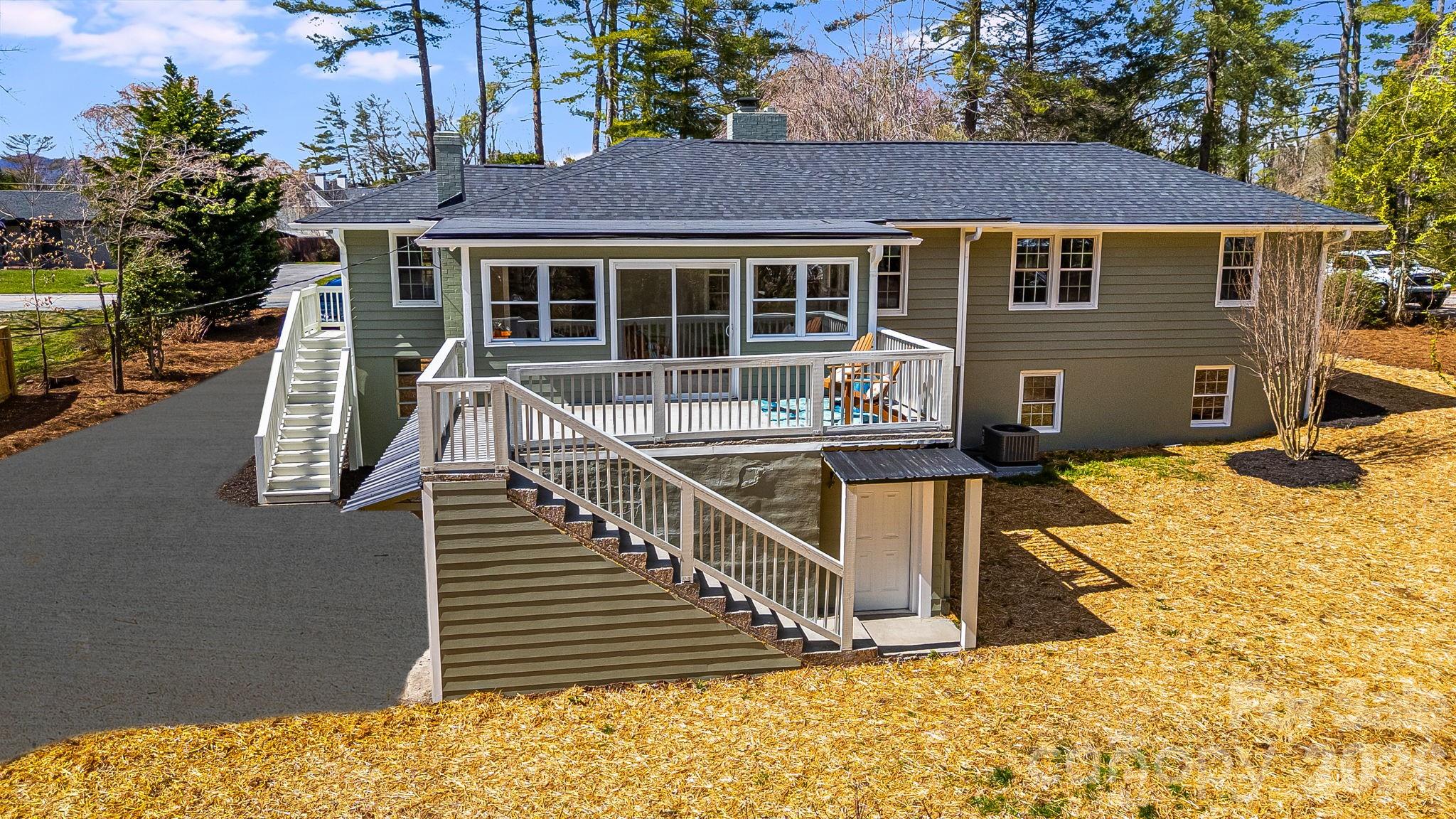 107 Balsam Road Property Photo 38