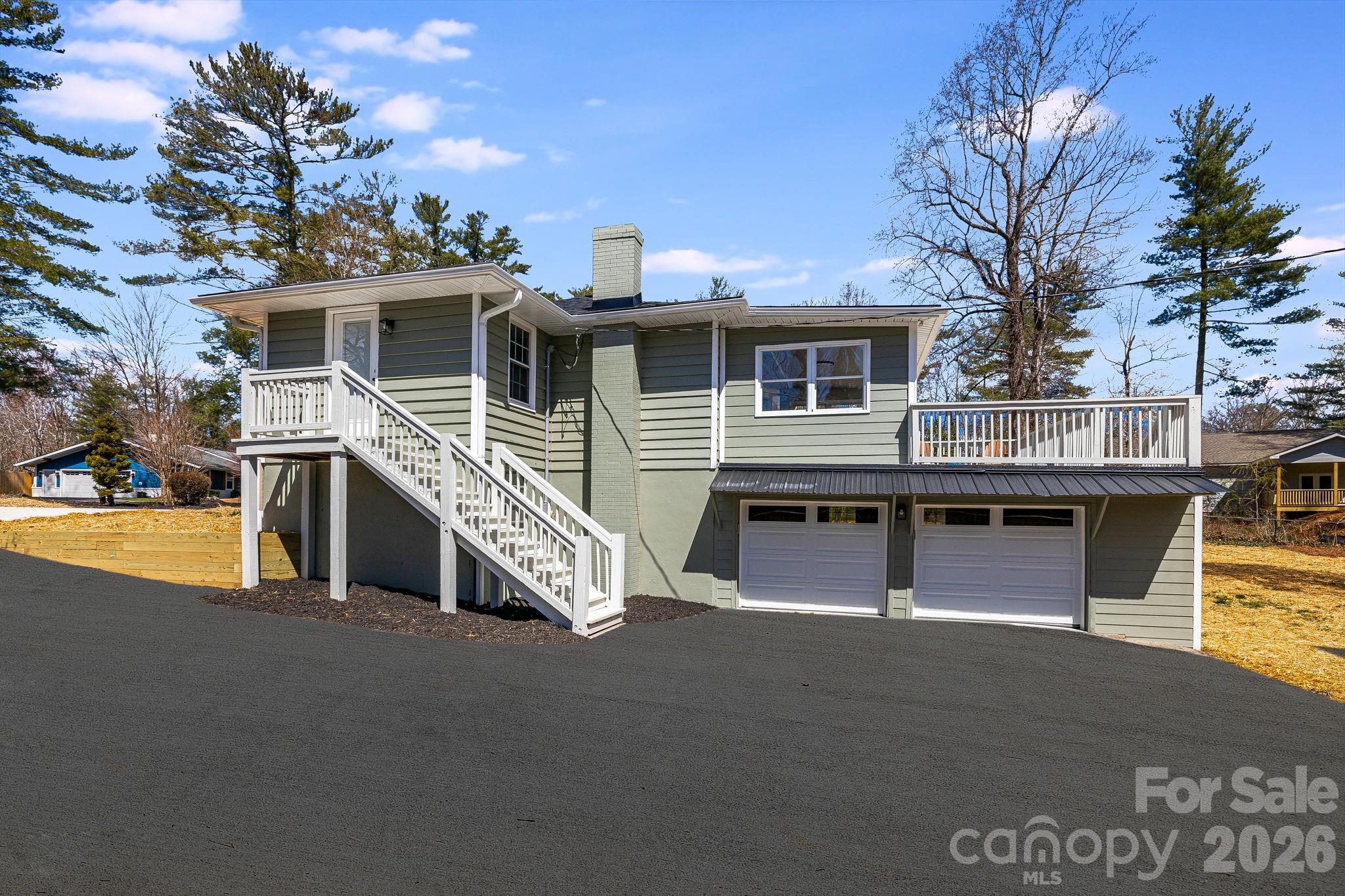 107 Balsam Road Property Photo 39