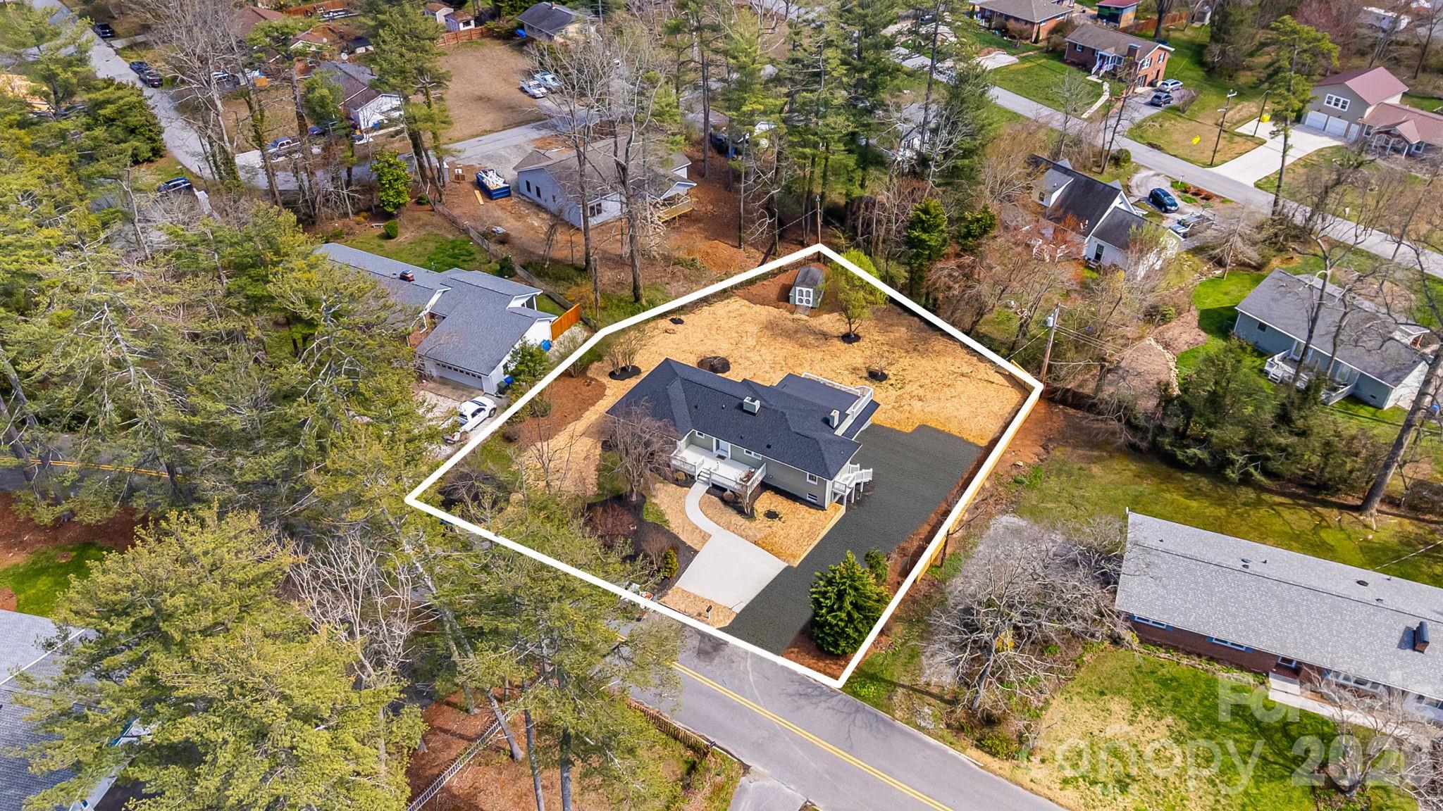 107 Balsam Road Property Photo 41