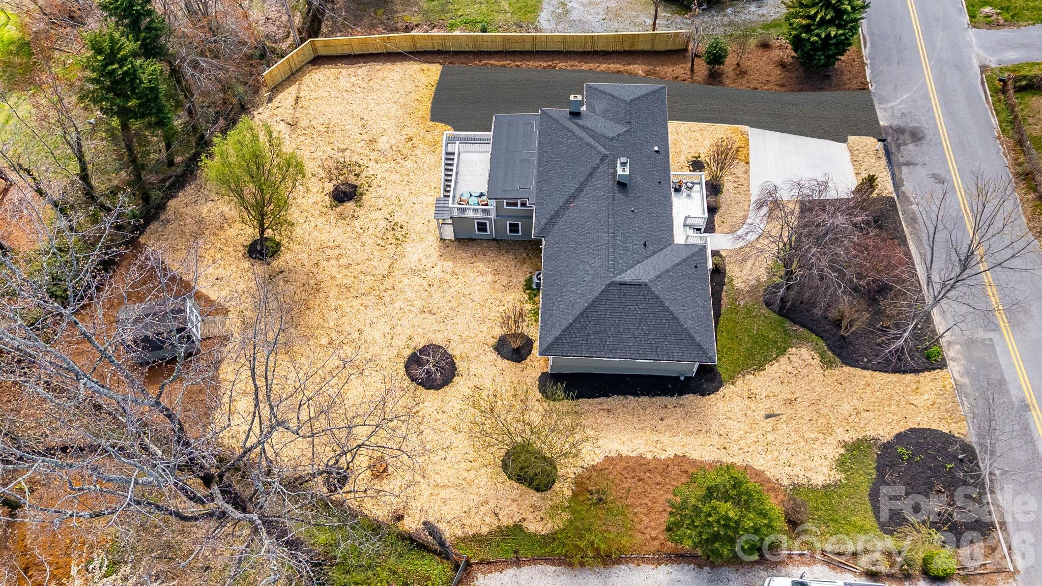 107 Balsam Road Property Photo 42
