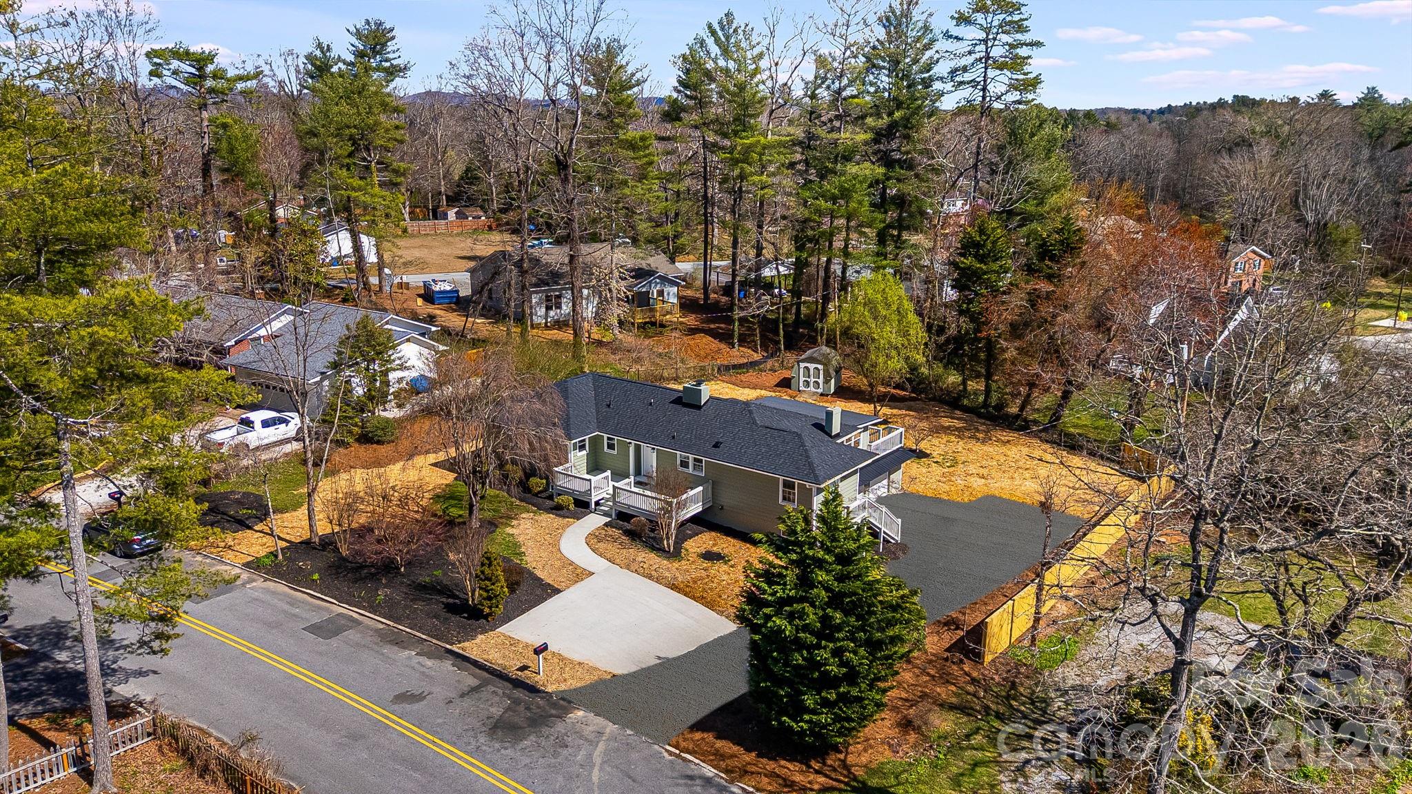 107 Balsam Road Property Photo 43