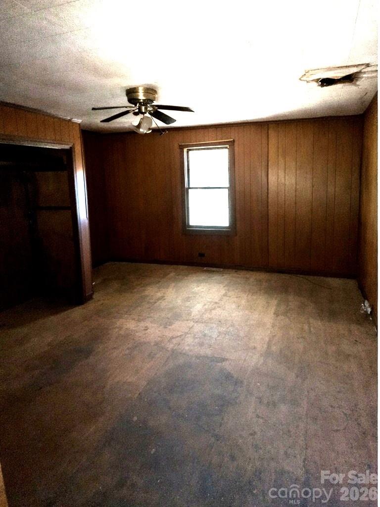 412 W Liberty Street Property Photo 9