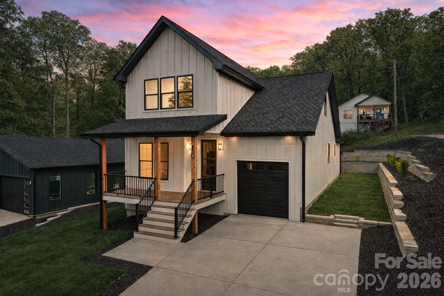 10 Overlook Place Property Photo 1