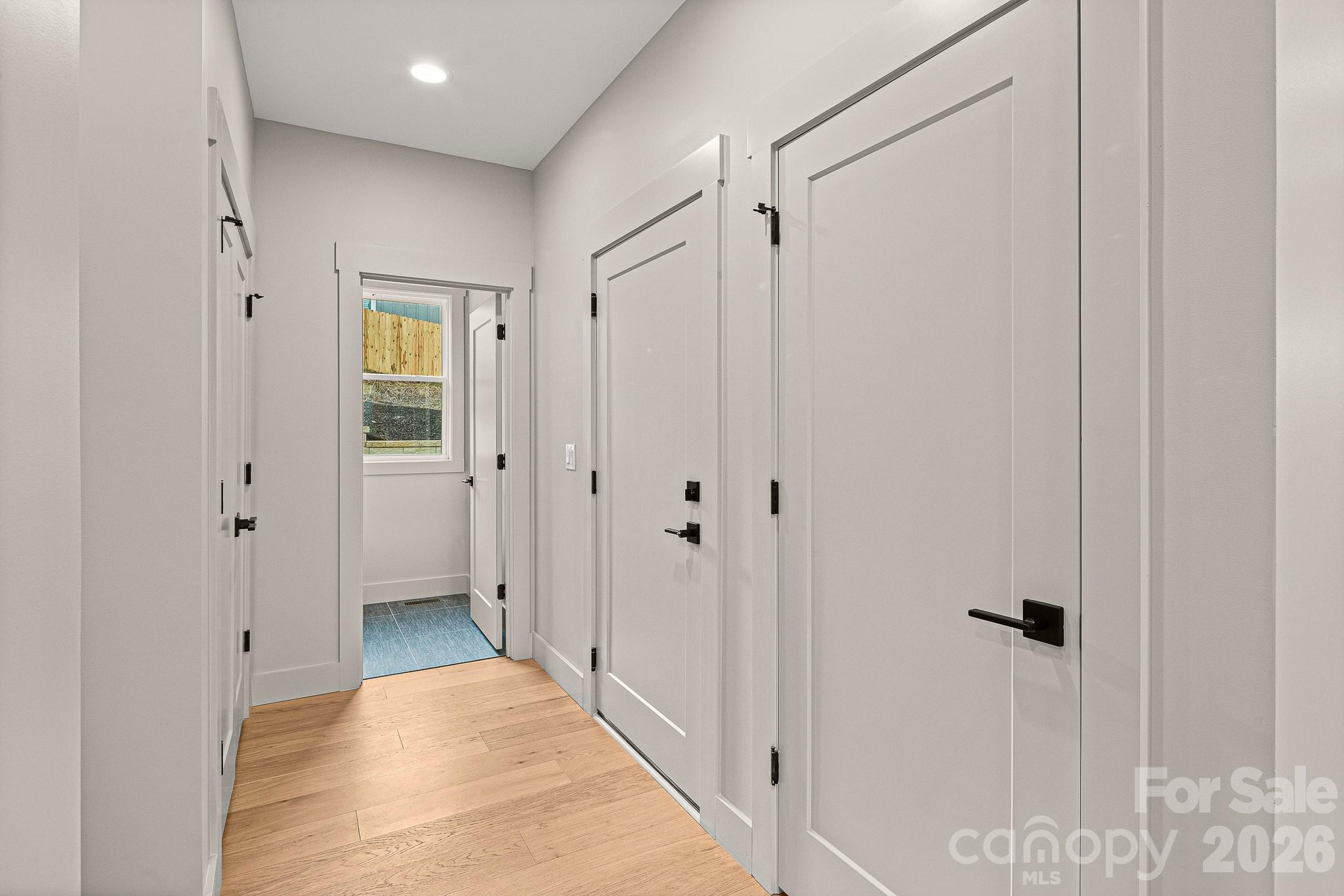 10 Overlook Place Property Photo 18