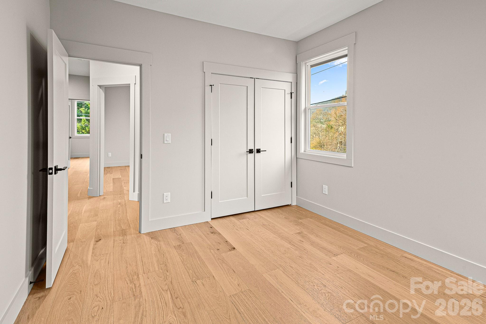 10 Overlook Place Property Photo 23