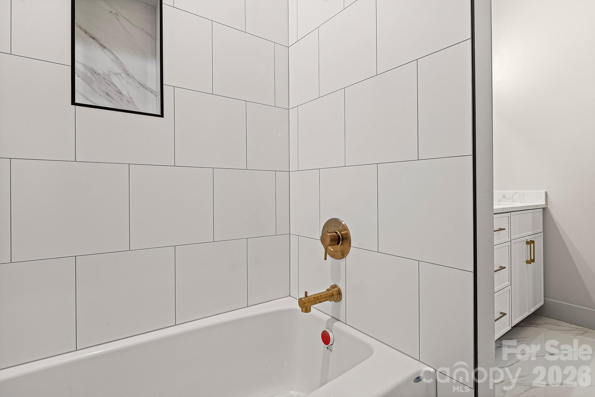 10 Overlook Place Property Photo 25