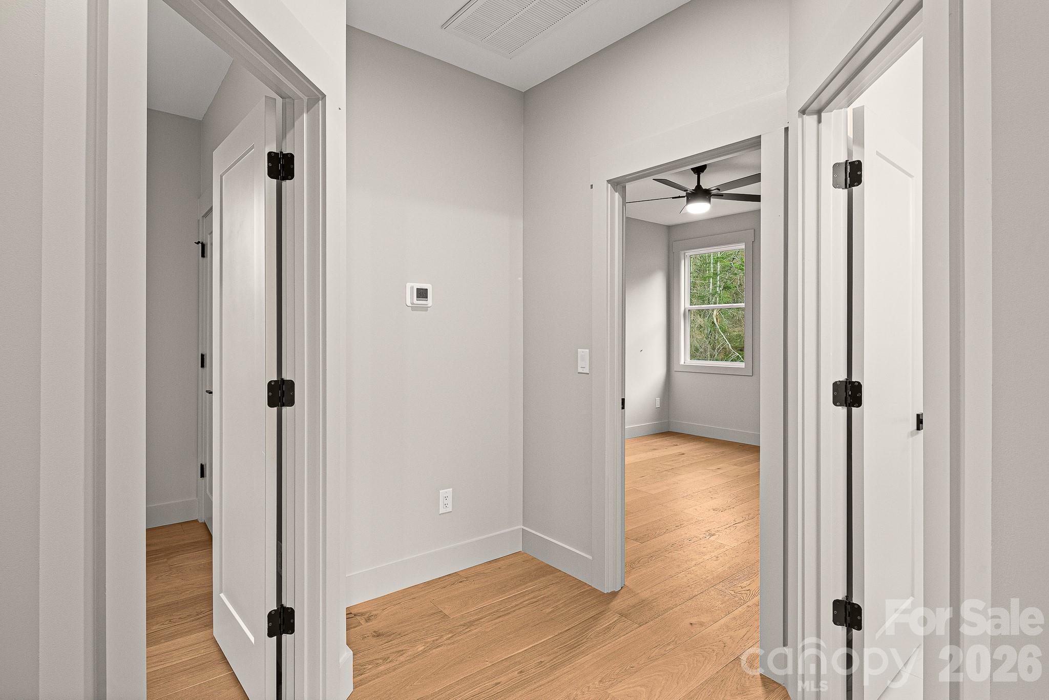10 Overlook Place Property Photo 26