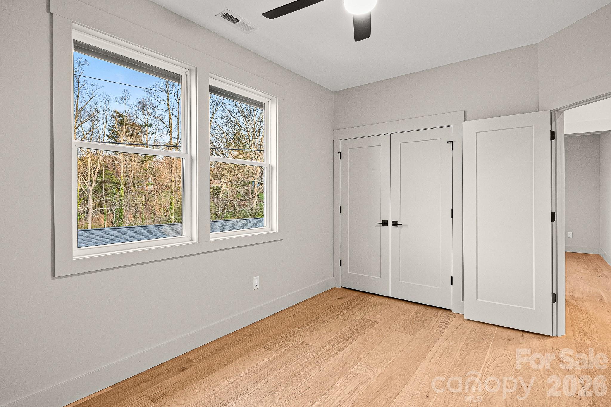 10 Overlook Place Property Photo 29
