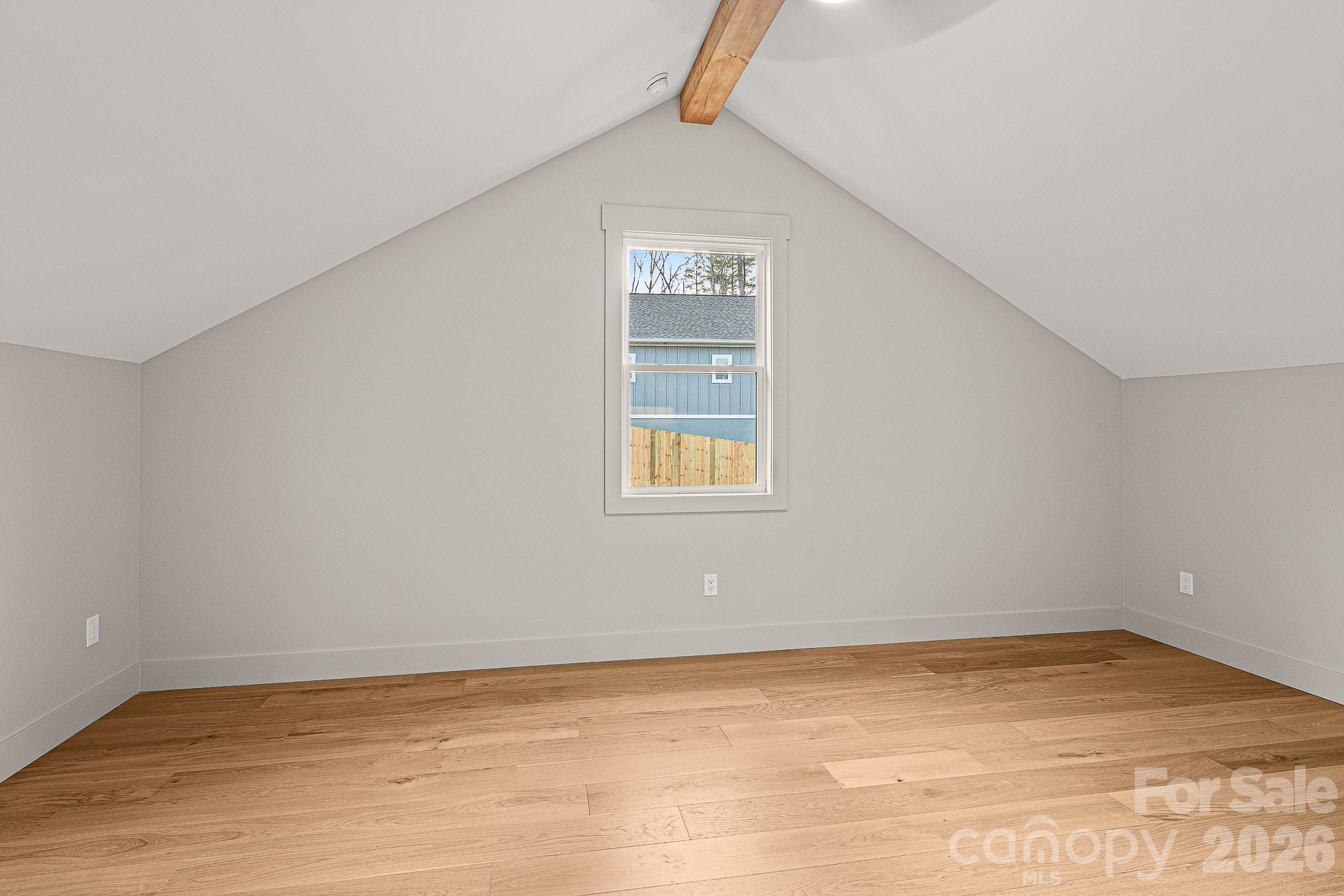 10 Overlook Place Property Photo 31