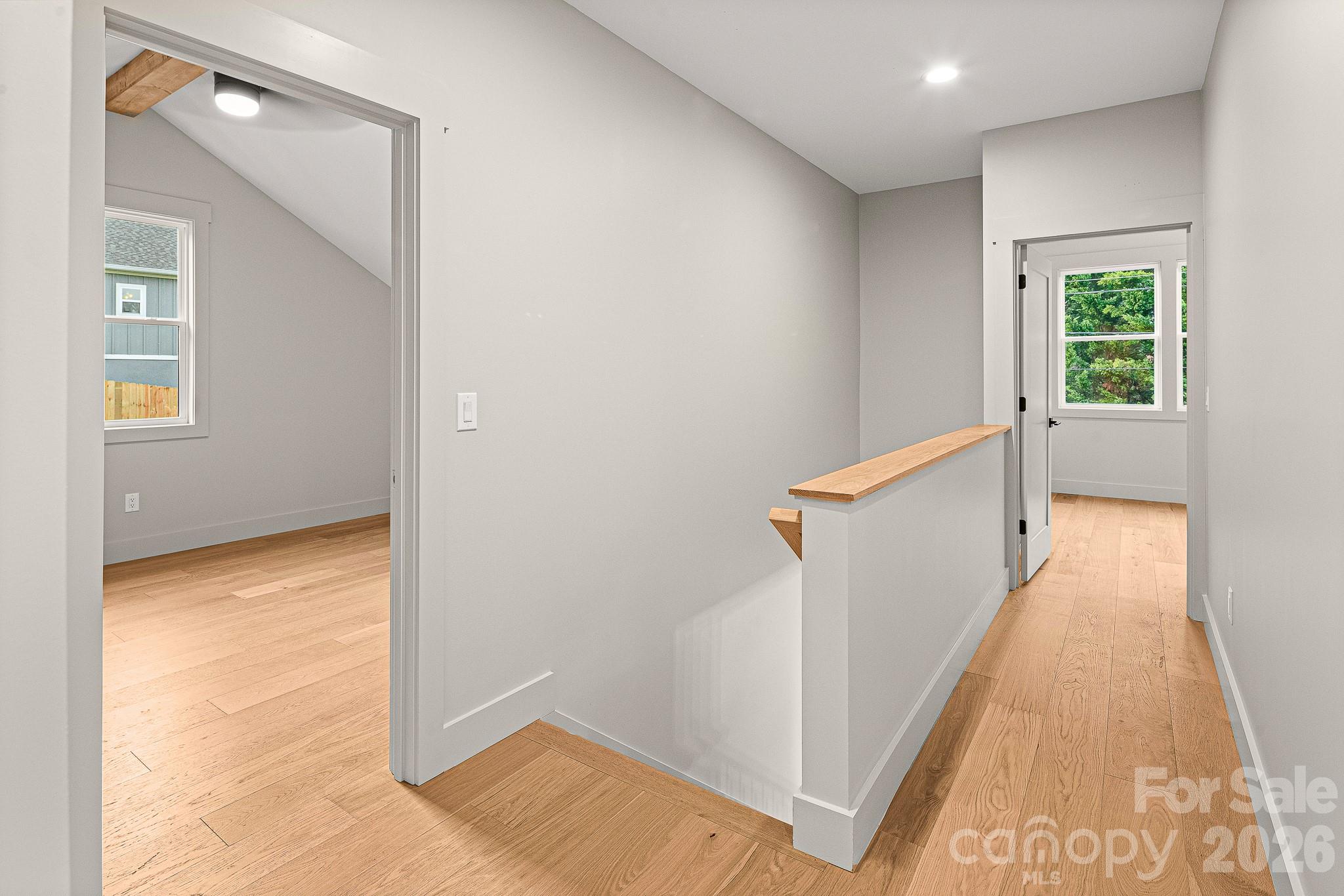 10 Overlook Place Property Photo 33