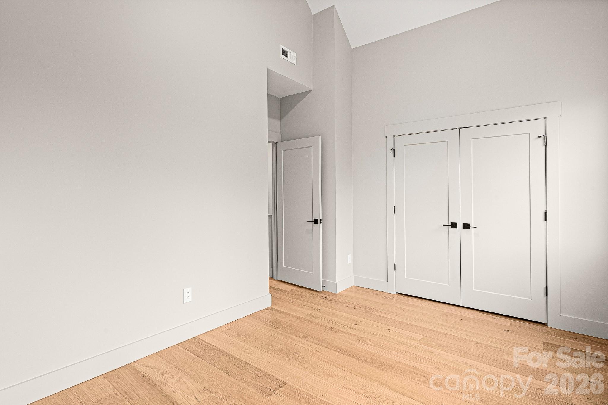 10 Overlook Place Property Photo 35
