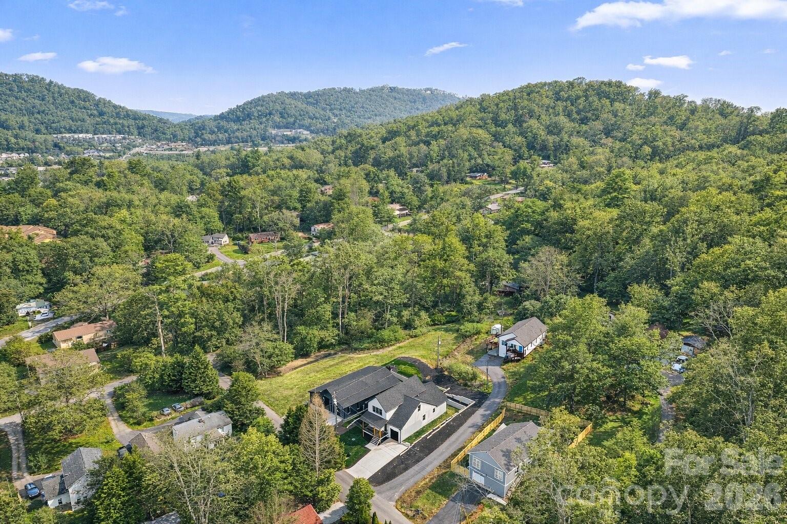 10 Overlook Place Property Photo 36