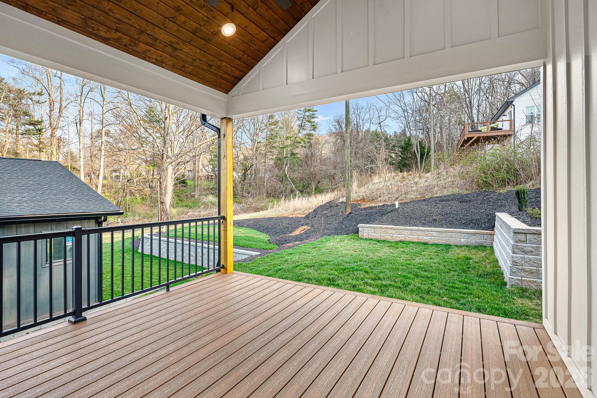 10 Overlook Place Property Photo 38